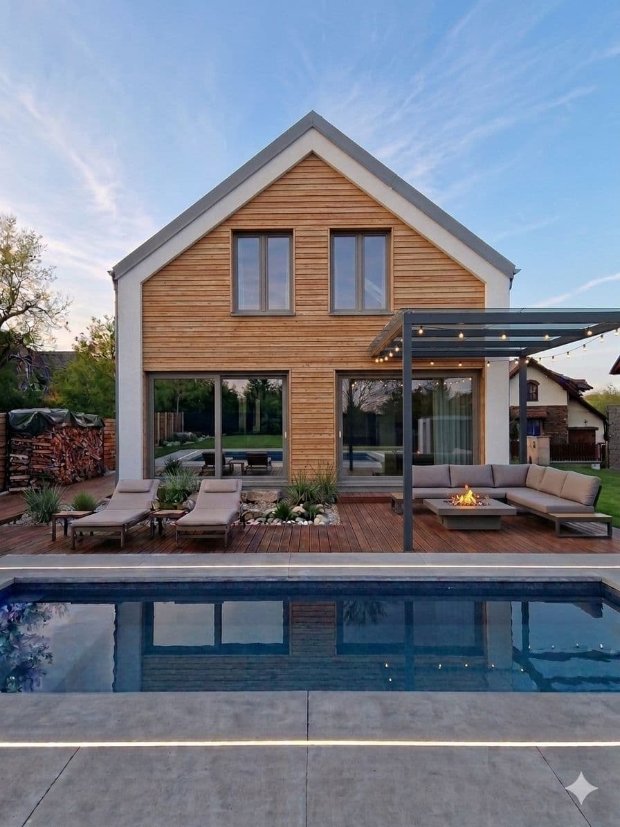 Predaj domu 152 m², pozemek 673 m², Pleskotova, Dobříš, Středočeský kraj Predaj domu 152 m², pozemek 673 m², Pleskotova, Dobříš, Středočeský kraj