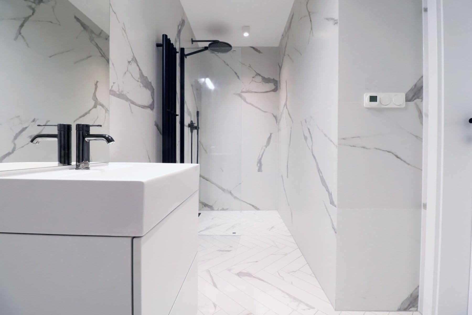 Prenájom bytu 2-izbový 75 m², Mánesova, Praha, Praha Prenájom bytu 2-izbový 75 m², Mánesova, Praha, Praha