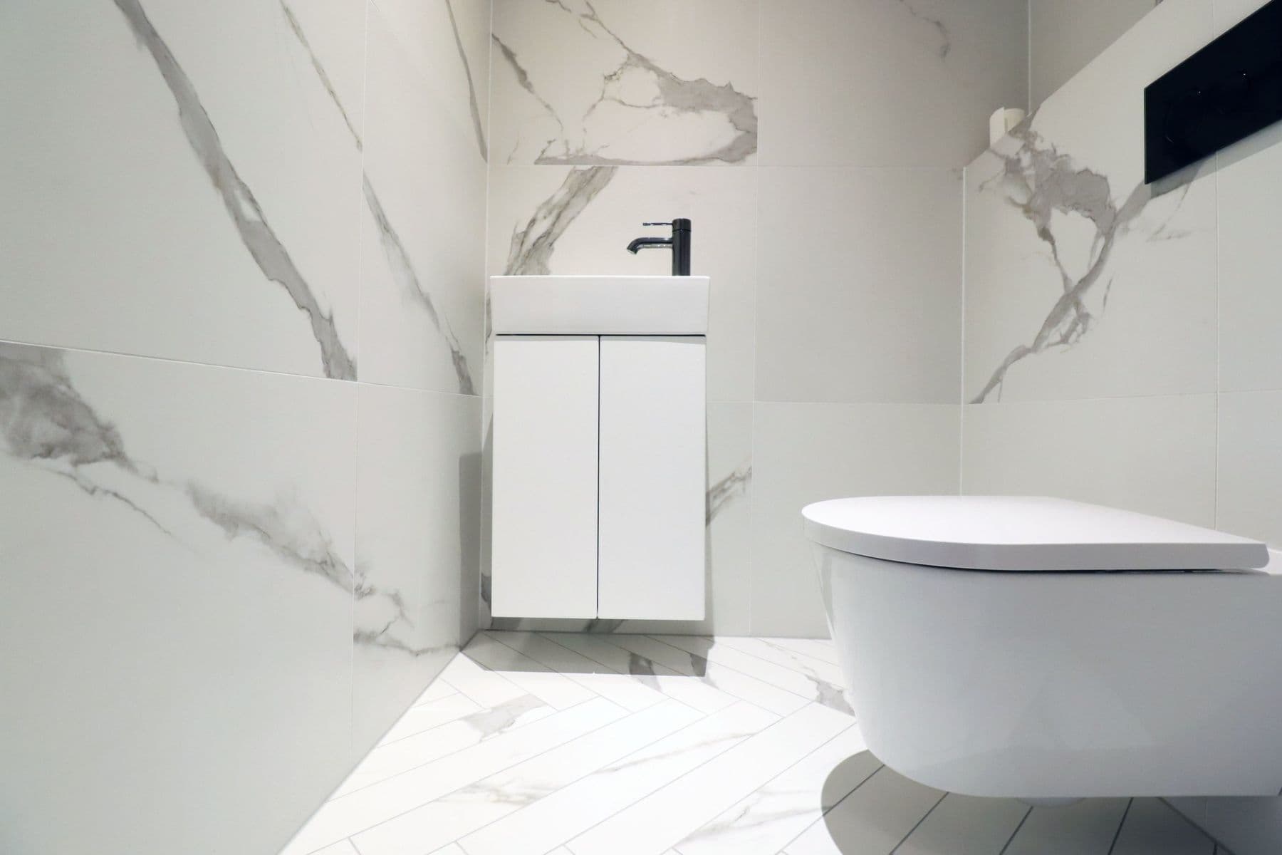 Prenájom bytu 2-izbový 75 m², Mánesova, Praha, Praha Prenájom bytu 2-izbový 75 m², Mánesova, Praha, Praha