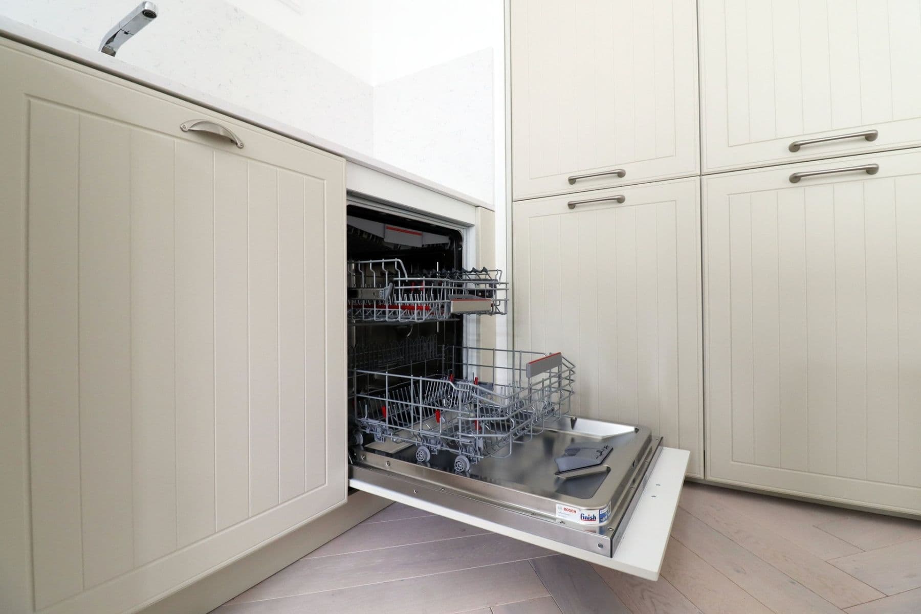 Prenájom bytu 2-izbový 75 m², Mánesova, Praha, Praha Prenájom bytu 2-izbový 75 m², Mánesova, Praha, Praha