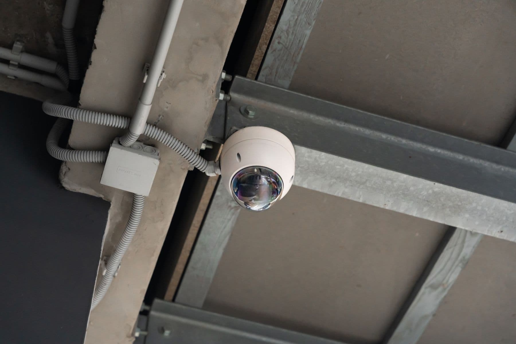 Predaj garáže 20 m², Honzíkova, Praha, Praha Predaj garáže 20 m², Honzíkova, Praha, Praha