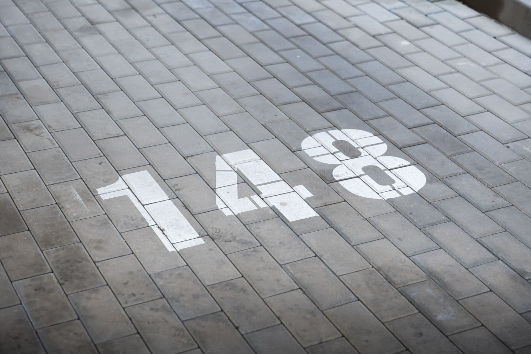 Predaj garáže 20 m², Honzíkova, Praha, Praha Predaj garáže 20 m², Honzíkova, Praha, Praha