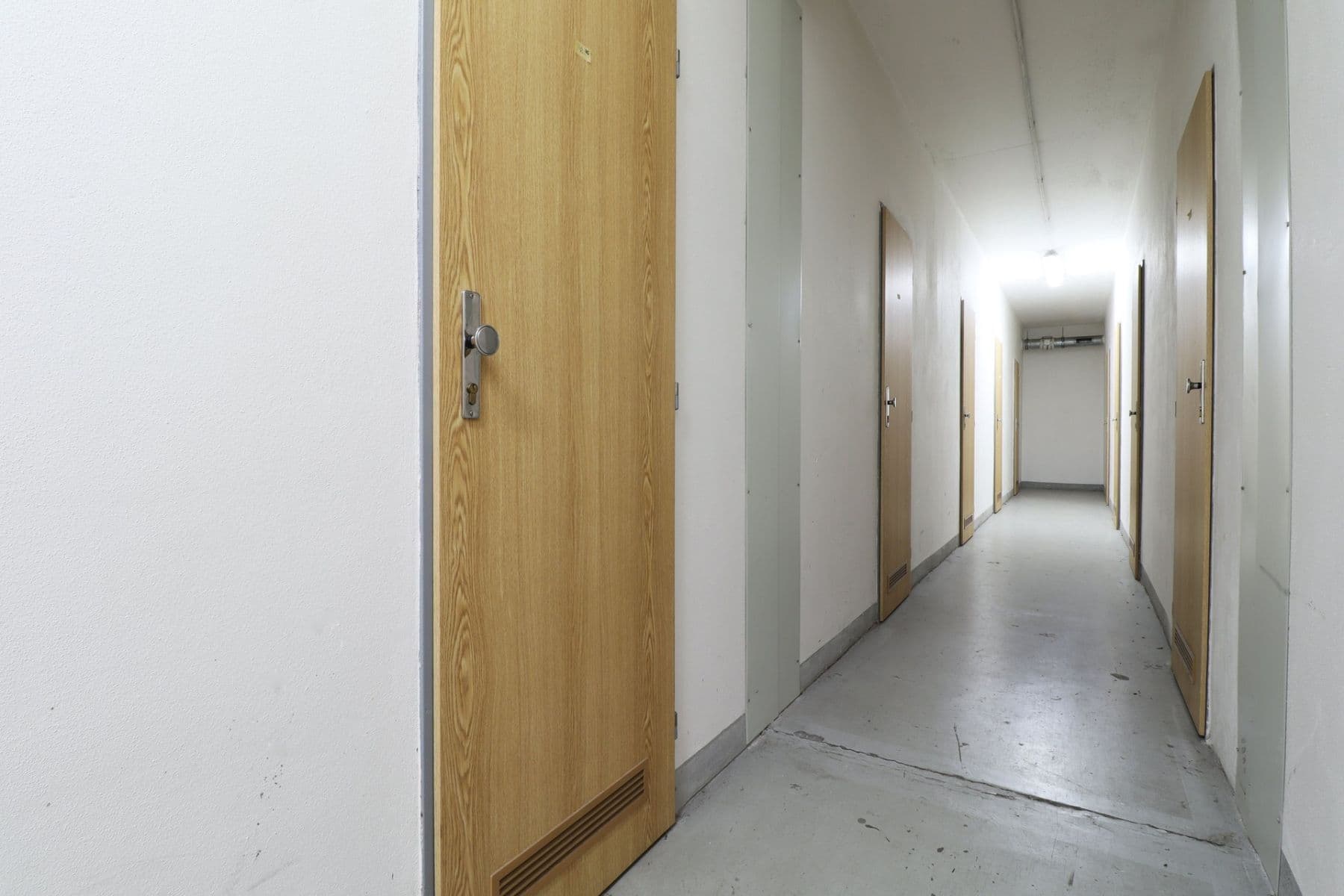 Prenájom bytu 2-izbový 56 m², V dolině, Praha, Praha Prenájom bytu 2-izbový 56 m², V dolině, Praha, Praha