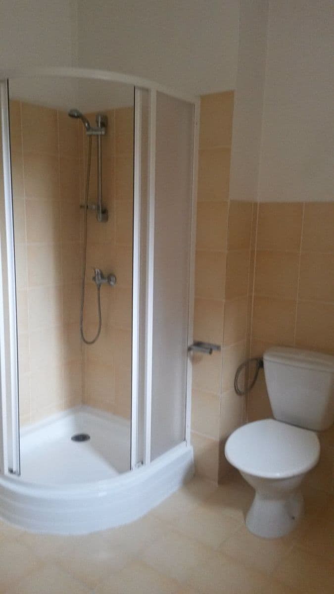 Prenájom bytu 2-izbový 60 m², Slavíčkova, Ostrava, Moravskoslezský kraj Prenájom bytu 2-izbový 60 m², Slavíčkova, Ostrava, Moravskoslezský kraj