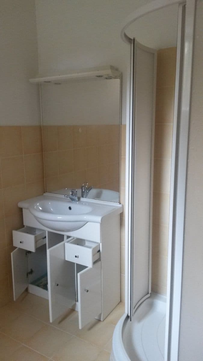 Prenájom bytu 2-izbový 60 m², Slavíčkova, Ostrava, Moravskoslezský kraj Prenájom bytu 2-izbový 60 m², Slavíčkova, Ostrava, Moravskoslezský kraj