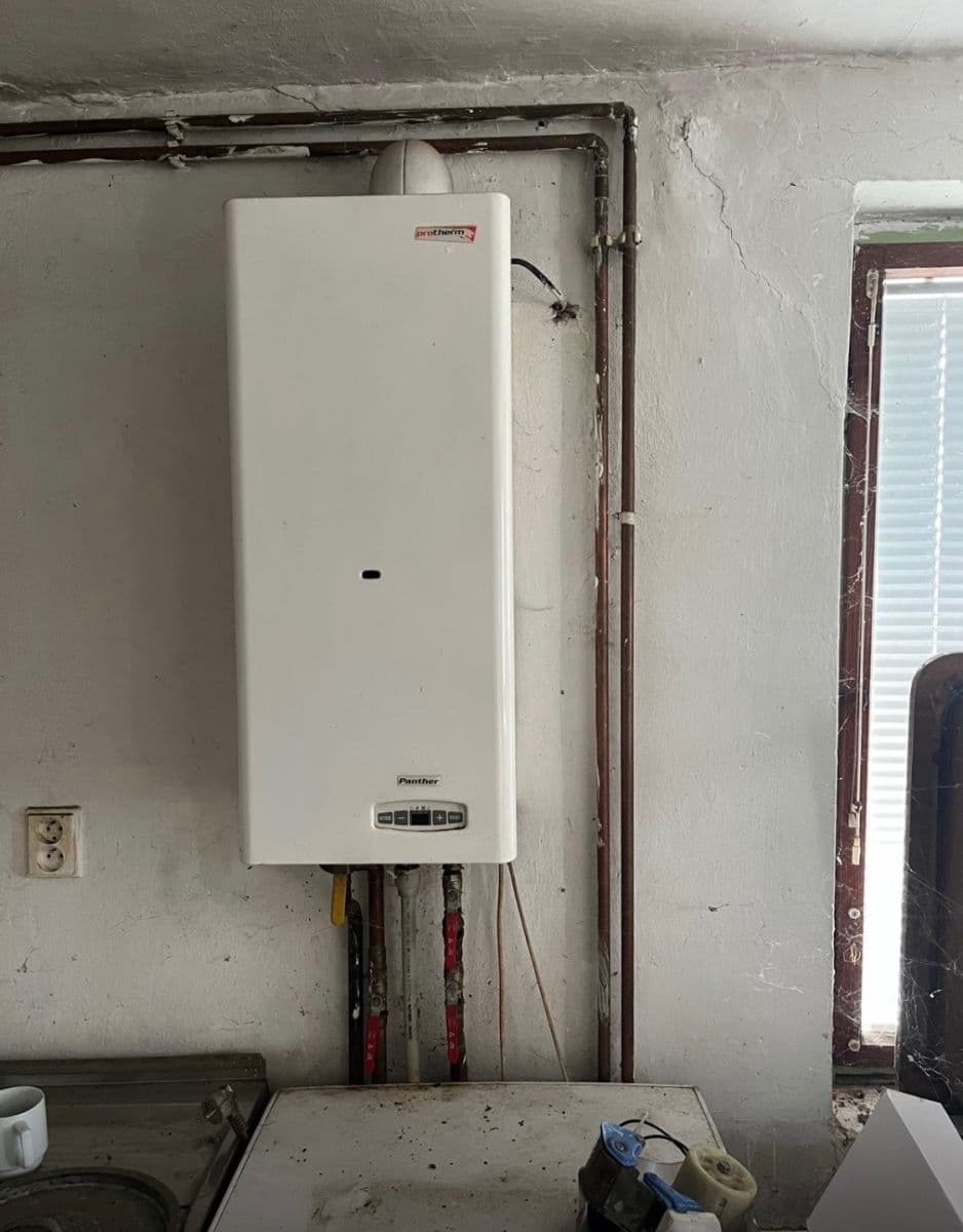 Predaj domu 120 m², pozemek 400 m², Krouna, Pardubický kraj Predaj domu 120 m², pozemek 400 m², Krouna, Pardubický kraj