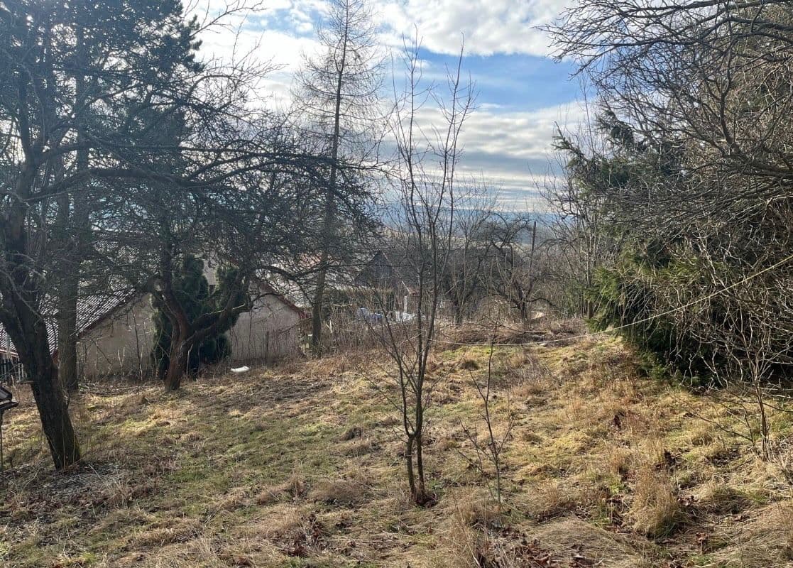 Predaj domu 120 m², pozemek 400 m², Krouna, Pardubický kraj Predaj domu 120 m², pozemek 400 m², Krouna, Pardubický kraj