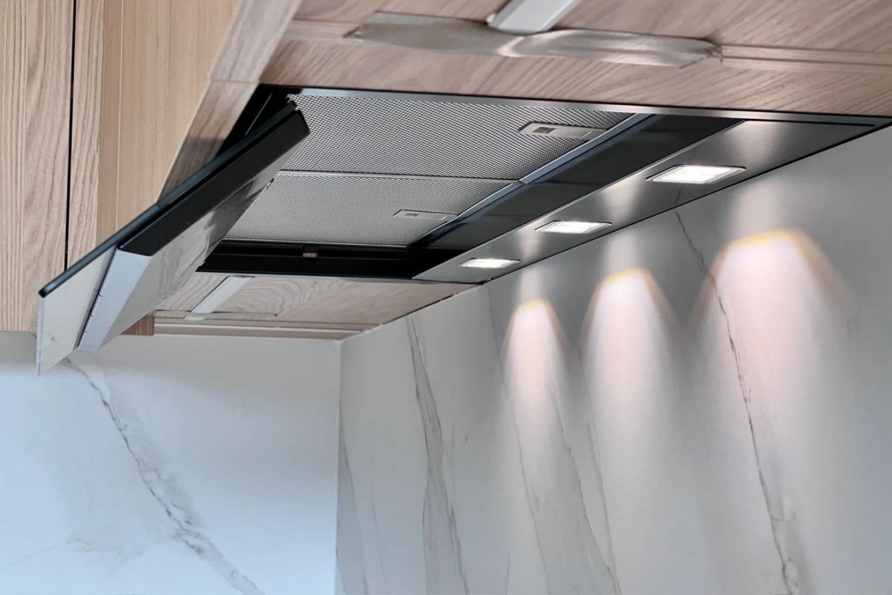 Prenájom bytu 1-izbový 35 m², Poděbradská, Praha, Praha Prenájom bytu 1-izbový 35 m², Poděbradská, Praha, Praha