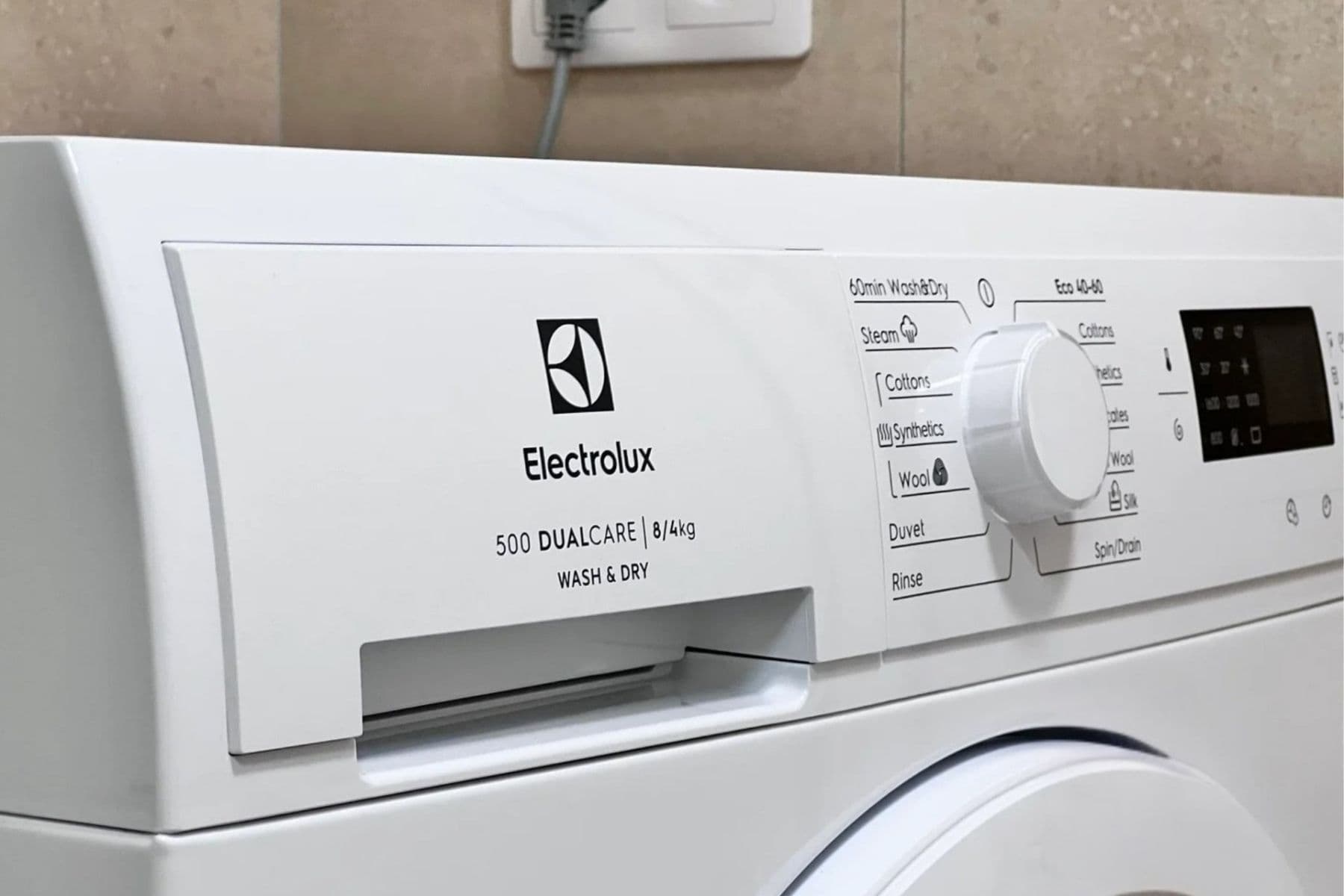 Prenájom bytu 1-izbový 35 m², Poděbradská, Praha, Praha Prenájom bytu 1-izbový 35 m², Poděbradská, Praha, Praha