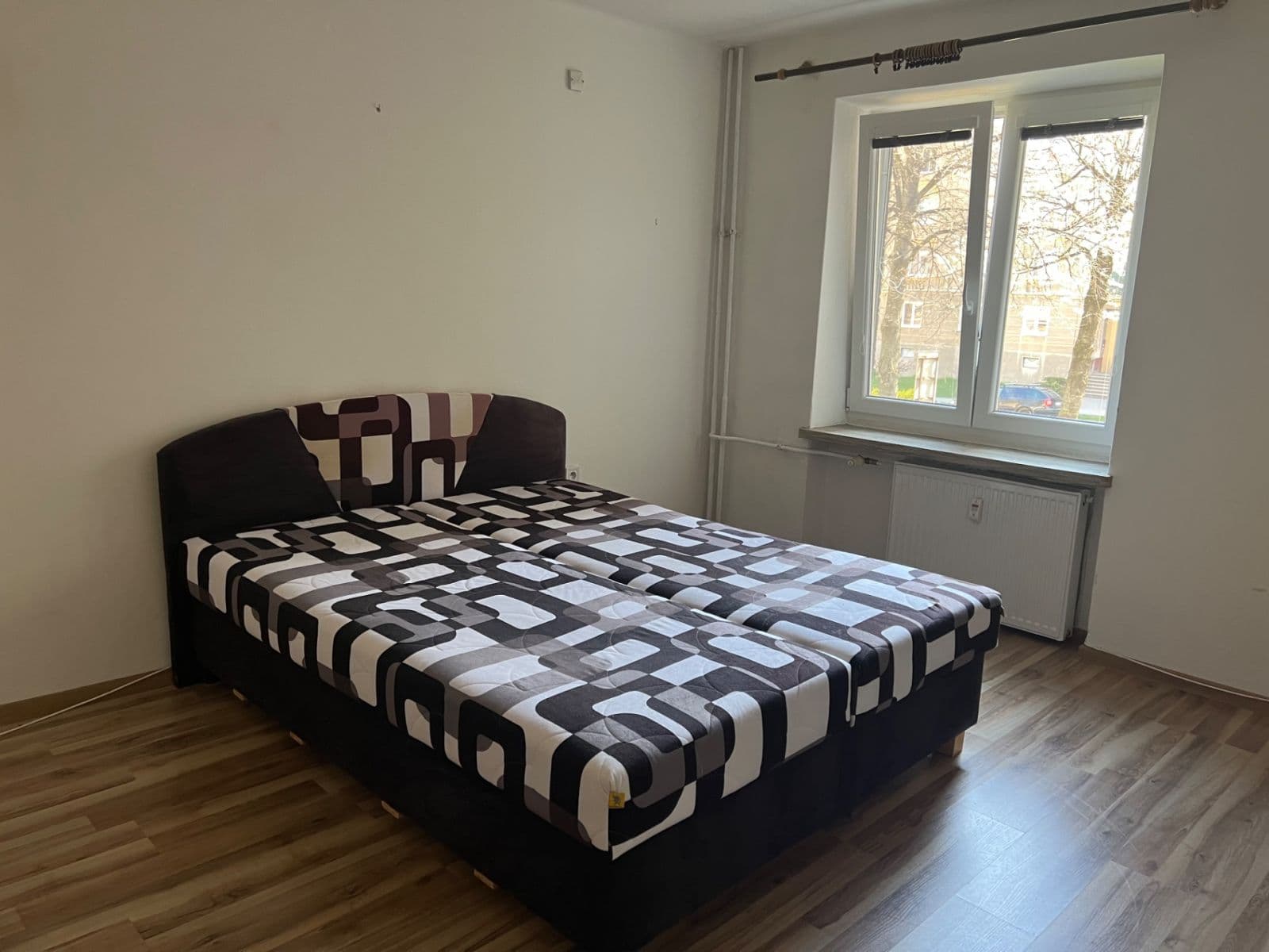 Predaj bytu 2-izbový 50 m², Handlová, Trenčiansky kraj Predaj bytu 2-izbový 50 m², Handlová, Trenčiansky kraj