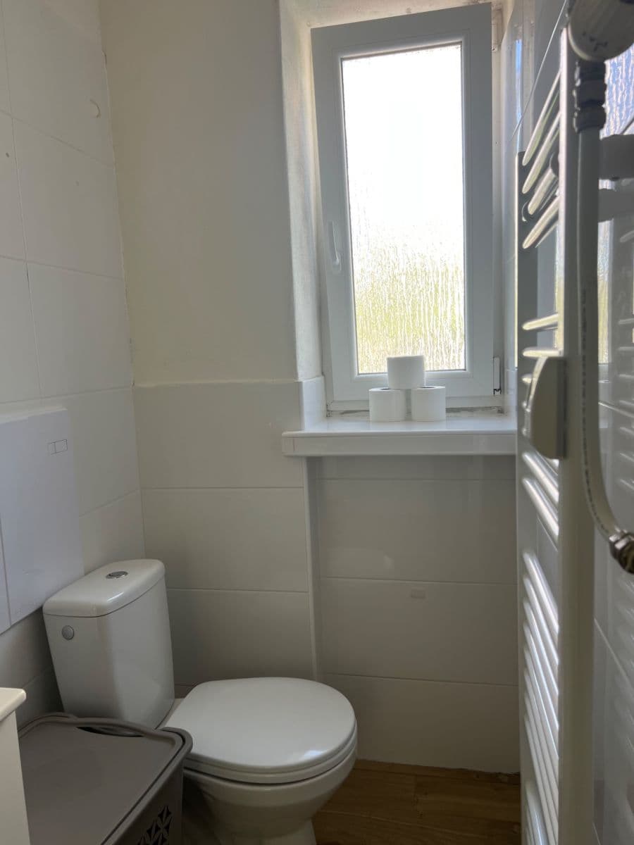 Predaj bytu 2-izbový 50 m², Handlová, Trenčiansky kraj Predaj bytu 2-izbový 50 m², Handlová, Trenčiansky kraj