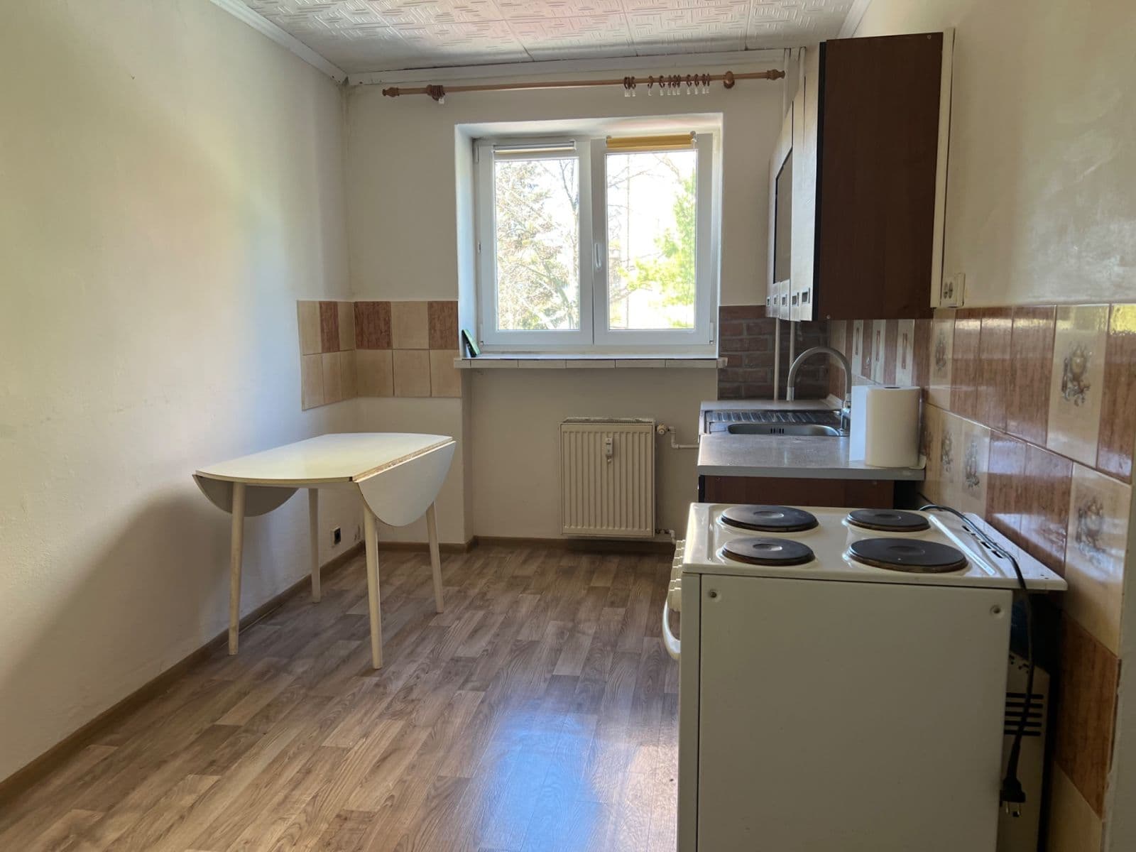 Predaj bytu 2-izbový 50 m², Handlová, Trenčiansky kraj Predaj bytu 2-izbový 50 m², Handlová, Trenčiansky kraj