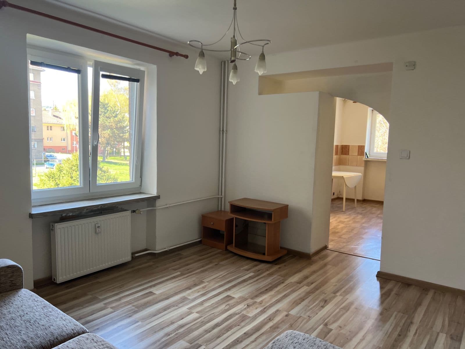 Predaj bytu 2-izbový 50 m², Handlová, Trenčiansky kraj Predaj bytu 2-izbový 50 m², Handlová, Trenčiansky kraj