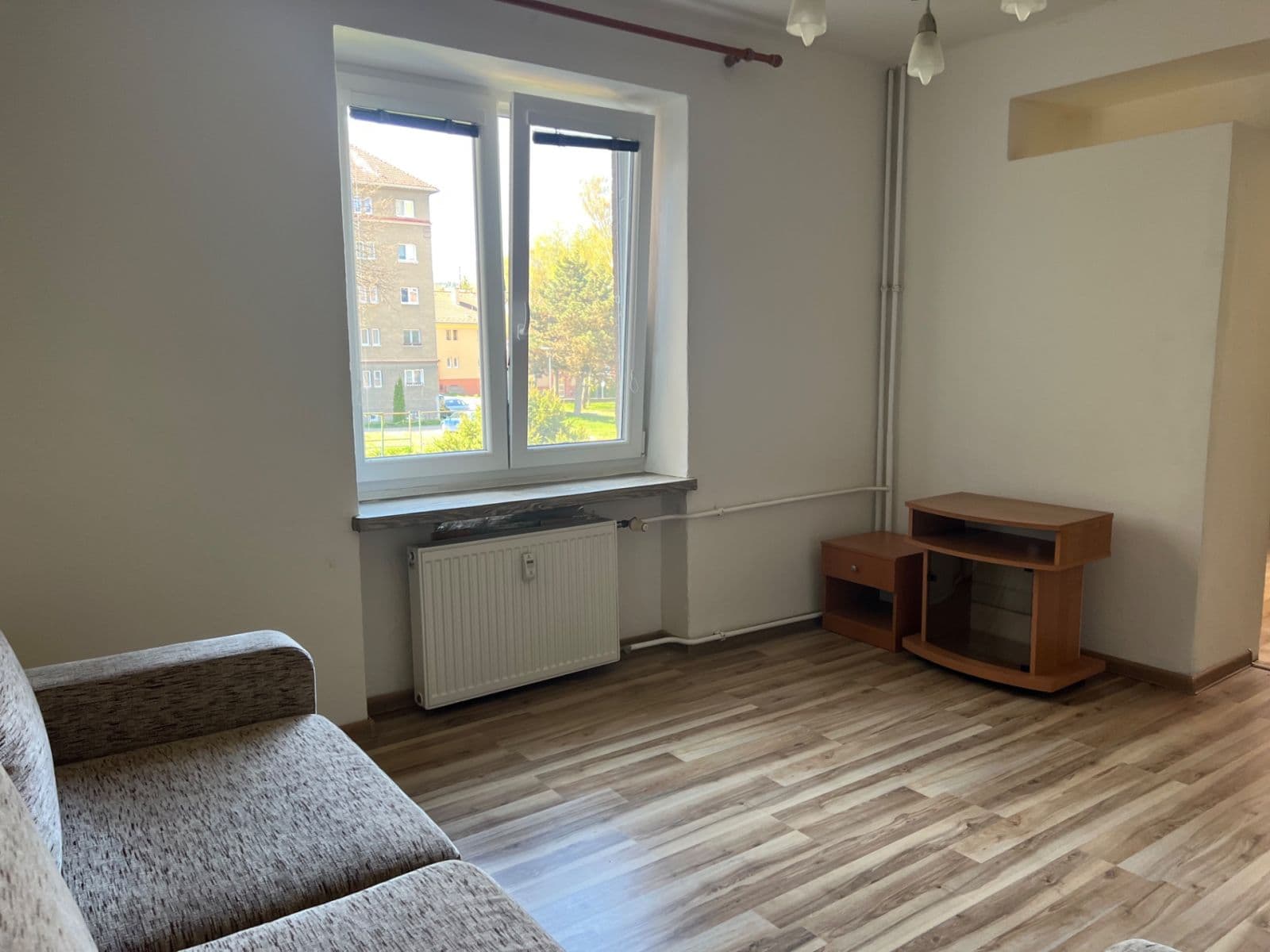 Predaj bytu 2-izbový 50 m², Handlová, Trenčiansky kraj Predaj bytu 2-izbový 50 m², Handlová, Trenčiansky kraj