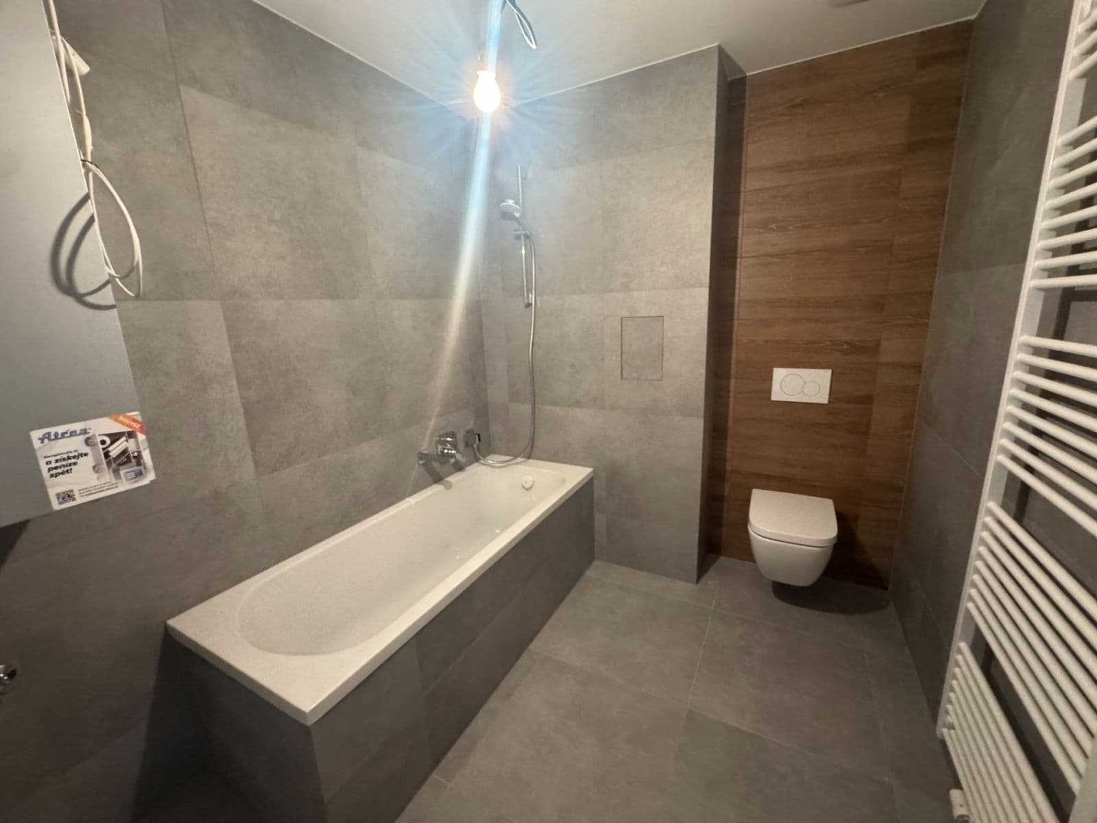 Predaj bytu 2-izbový 78 m², Psárská, Praha, Praha Predaj bytu 2-izbový 78 m², Psárská, Praha, Praha