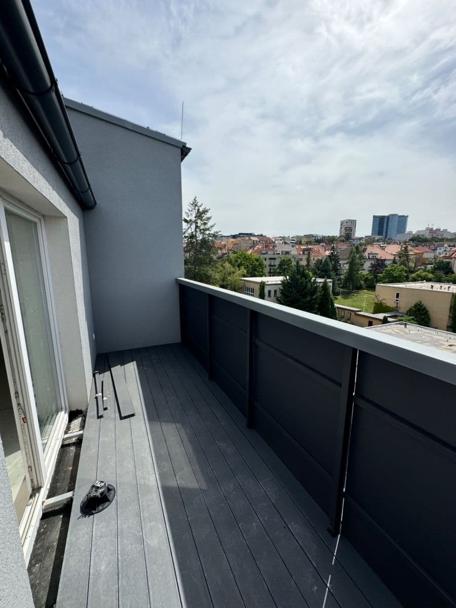 Predaj bytu 2-izbový 78 m², Psárská, Praha, Praha Predaj bytu 2-izbový 78 m², Psárská, Praha, Praha