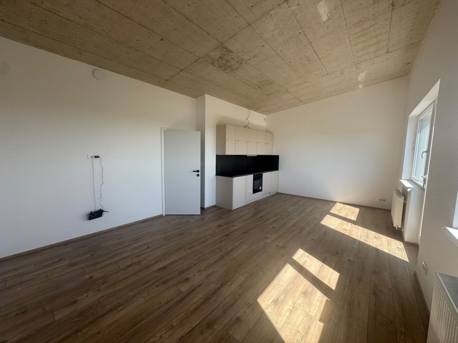 Predaj bytu 2-izbový 78 m², Psárská, Praha, Praha Predaj bytu 2-izbový 78 m², Psárská, Praha, Praha