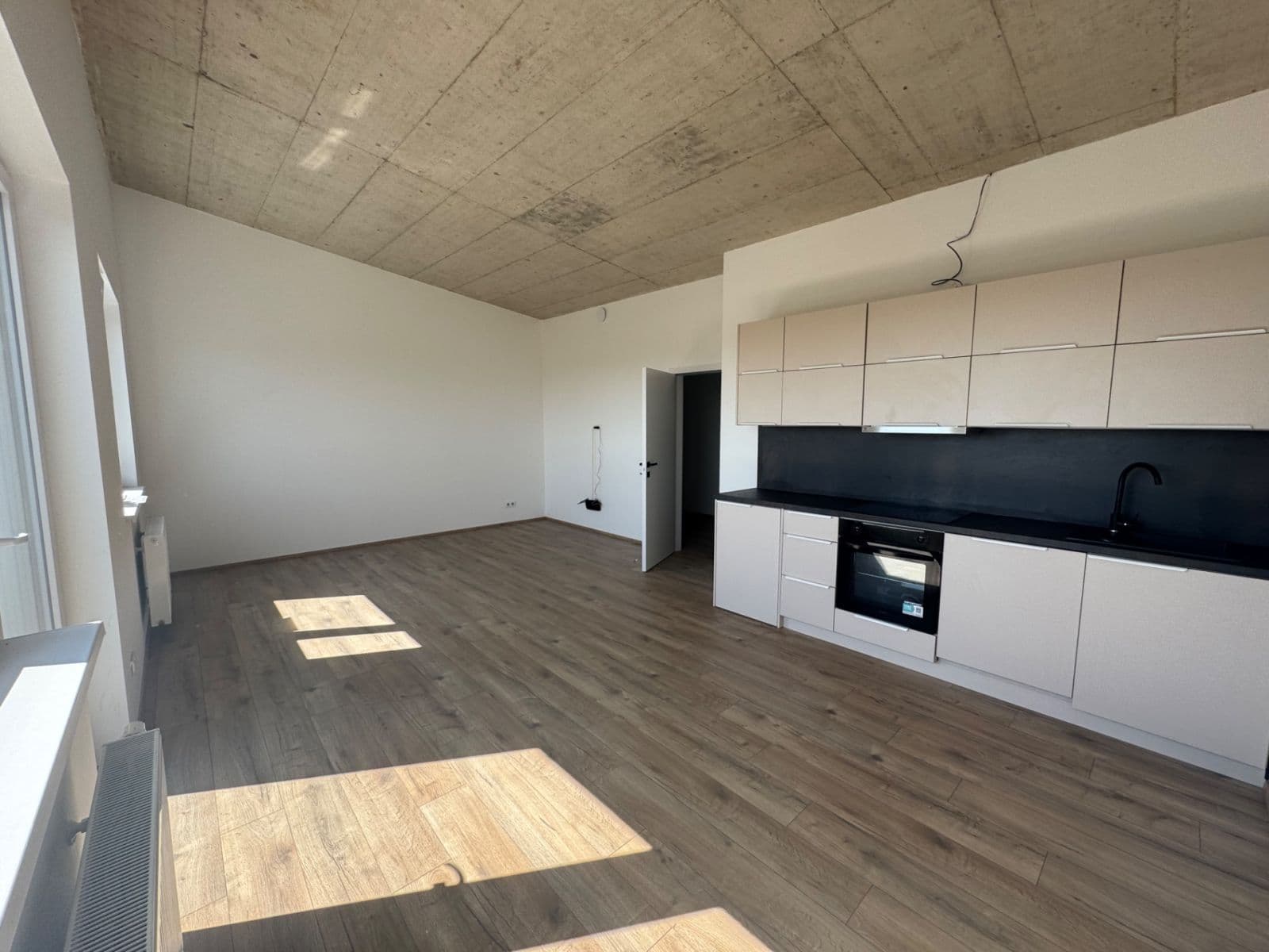 Predaj bytu 2-izbový 78 m², Psárská, Praha, Praha Predaj bytu 2-izbový 78 m², Psárská, Praha, Praha