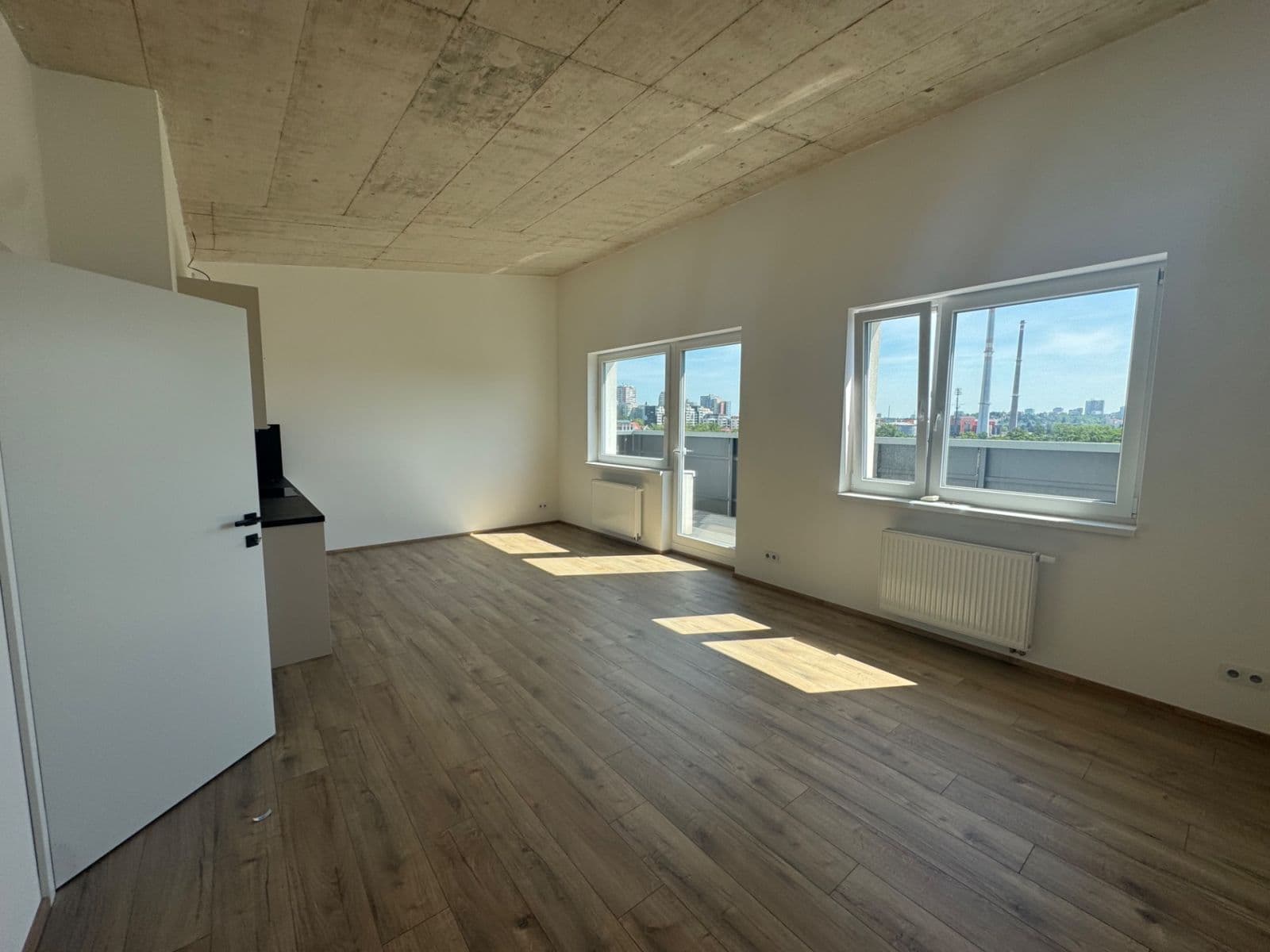 Predaj bytu 2-izbový 78 m², Psárská, Praha, Praha Predaj bytu 2-izbový 78 m², Psárská, Praha, Praha