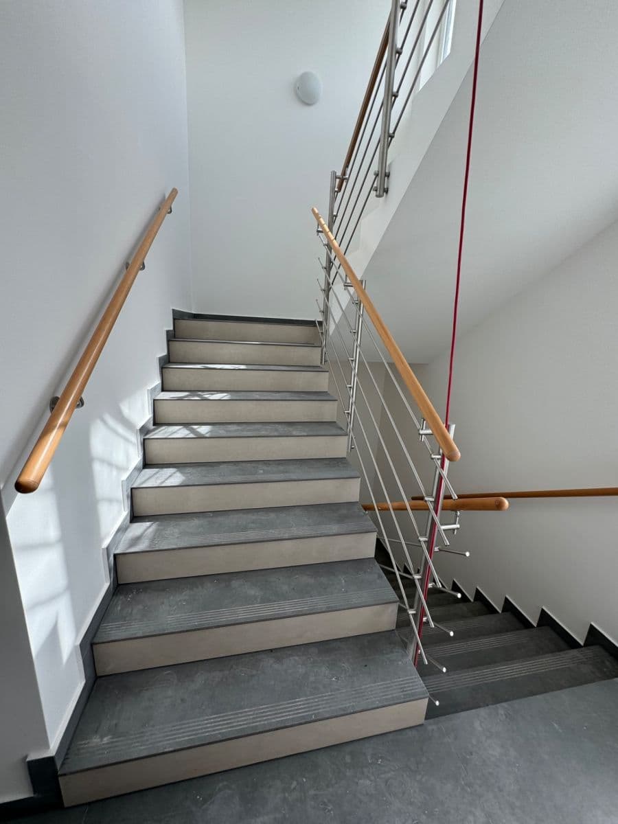 Predaj bytu 2-izbový 78 m², Psárská, Praha, Praha Predaj bytu 2-izbový 78 m², Psárská, Praha, Praha