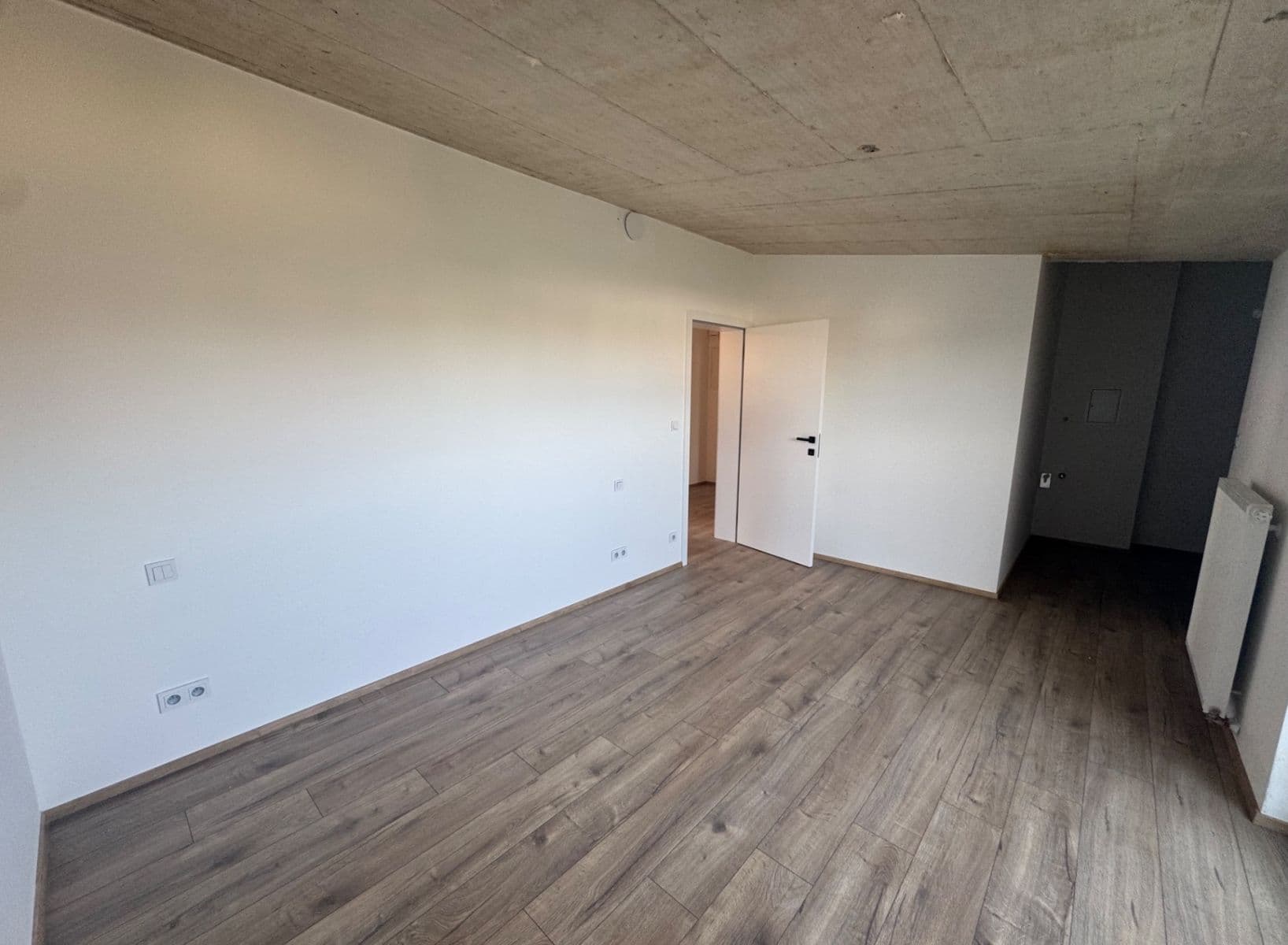 Predaj bytu 2-izbový 78 m², Psárská, Praha, Praha Predaj bytu 2-izbový 78 m², Psárská, Praha, Praha