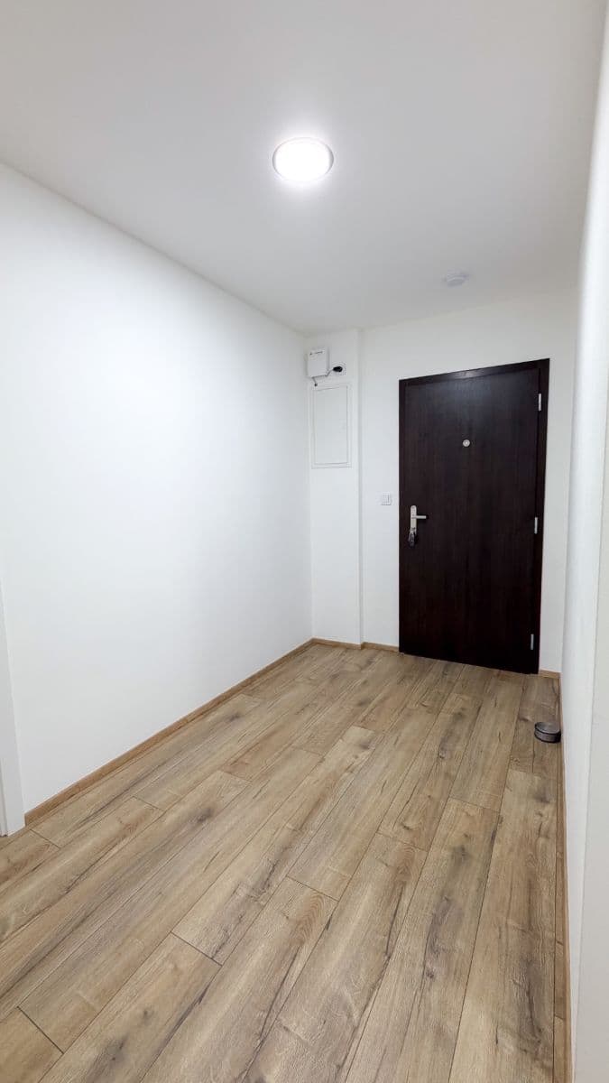 Predaj bytu 2-izbový 66 m², Psárská, Praha, Praha Predaj bytu 2-izbový 66 m², Psárská, Praha, Praha
