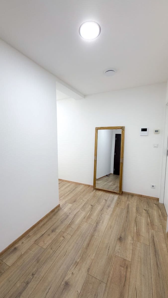 Predaj bytu 2-izbový 66 m², Psárská, Praha, Praha Predaj bytu 2-izbový 66 m², Psárská, Praha, Praha