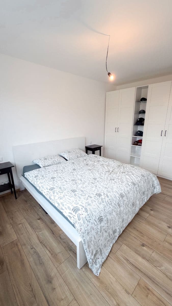 Predaj bytu 2-izbový 66 m², Psárská, Praha, Praha Predaj bytu 2-izbový 66 m², Psárská, Praha, Praha