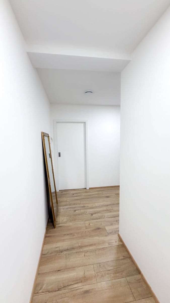 Predaj bytu 2-izbový 66 m², Psárská, Praha, Praha Predaj bytu 2-izbový 66 m², Psárská, Praha, Praha