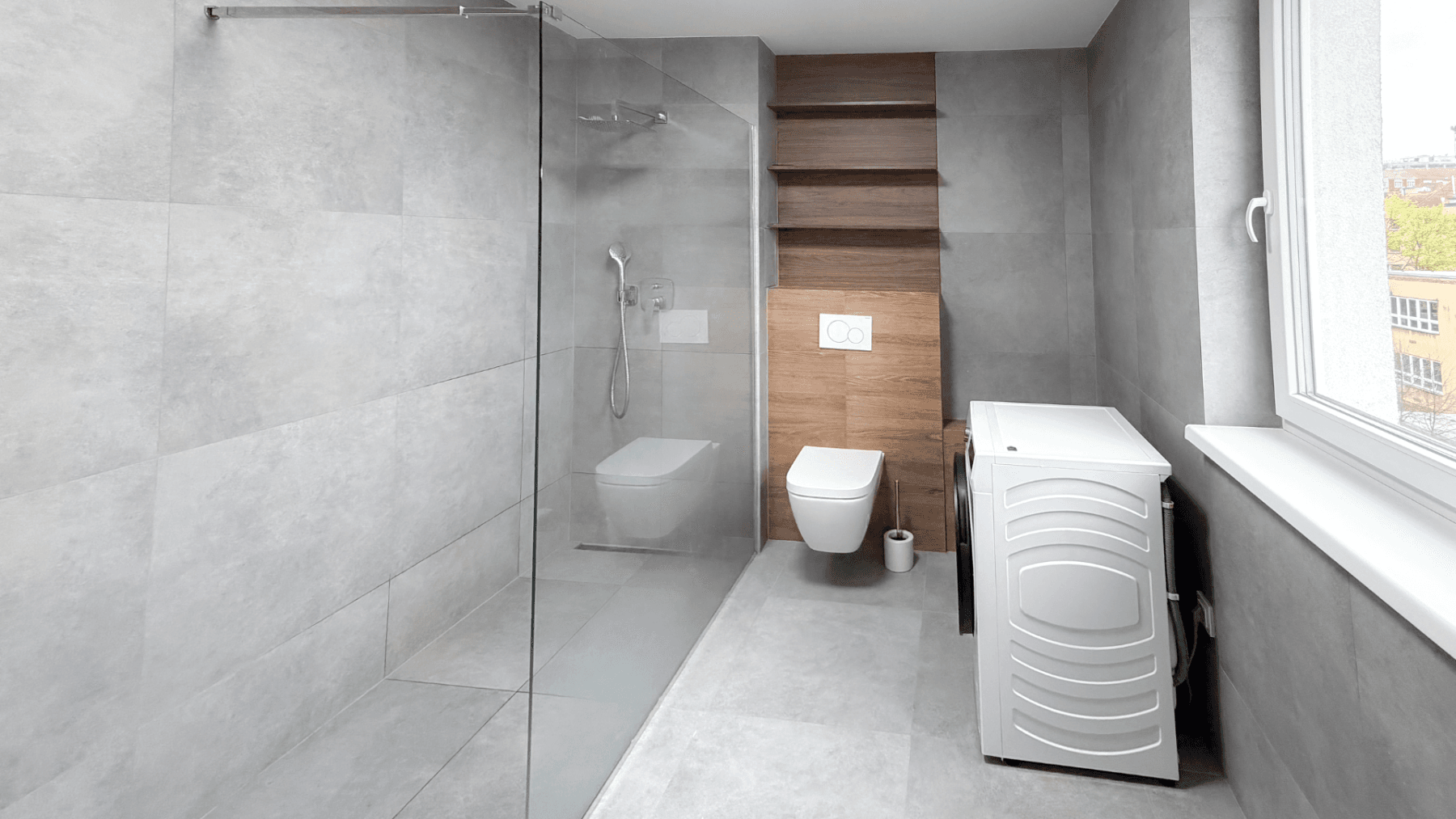 Predaj bytu 2-izbový 66 m², Psárská, Praha, Praha Predaj bytu 2-izbový 66 m², Psárská, Praha, Praha