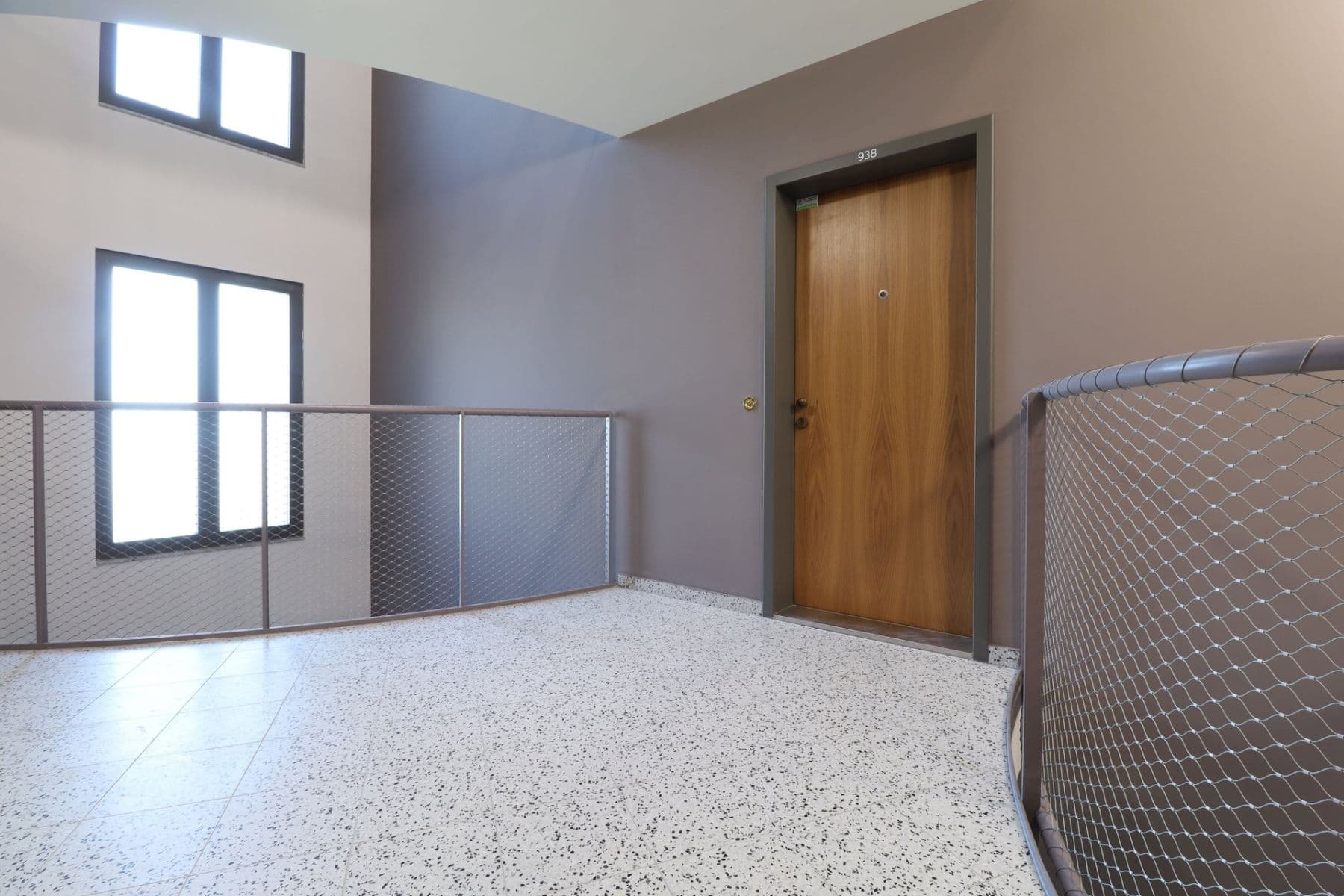 Prenájom bytu 1-izbový 36 m², Toyen, Praha, Praha Prenájom bytu 1-izbový 36 m², Toyen, Praha, Praha