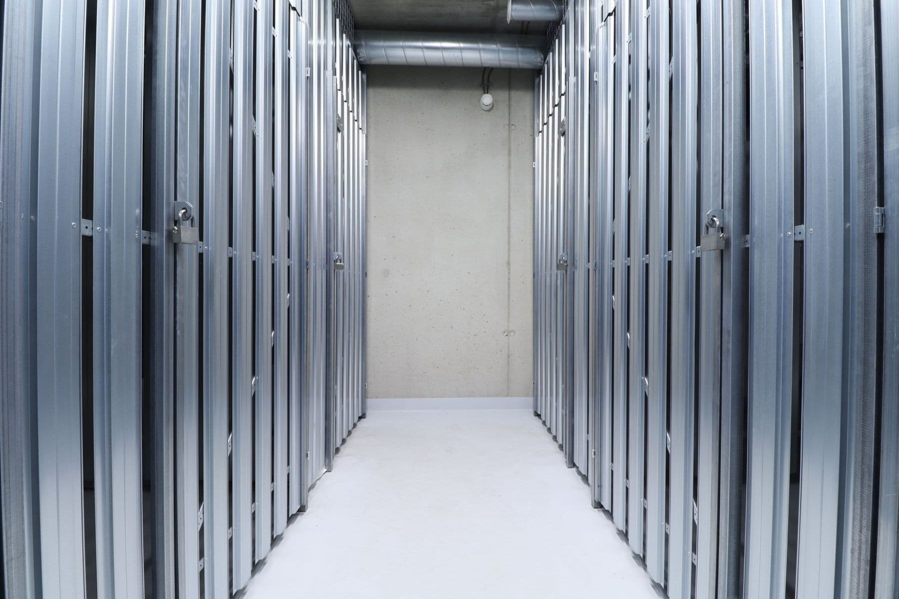 Prenájom bytu 1-izbový 36 m², Toyen, Praha, Praha Prenájom bytu 1-izbový 36 m², Toyen, Praha, Praha