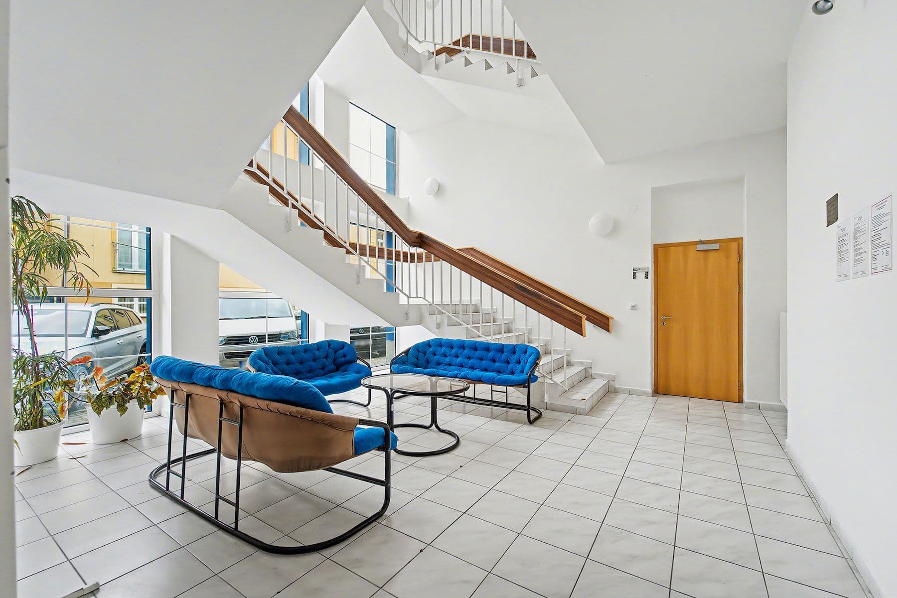 Predaj kancelárie 2.004 m², Čermákova, Kladno, Středočeský kraj Predaj kancelárie 2.004 m², Čermákova, Kladno, Středočeský kraj