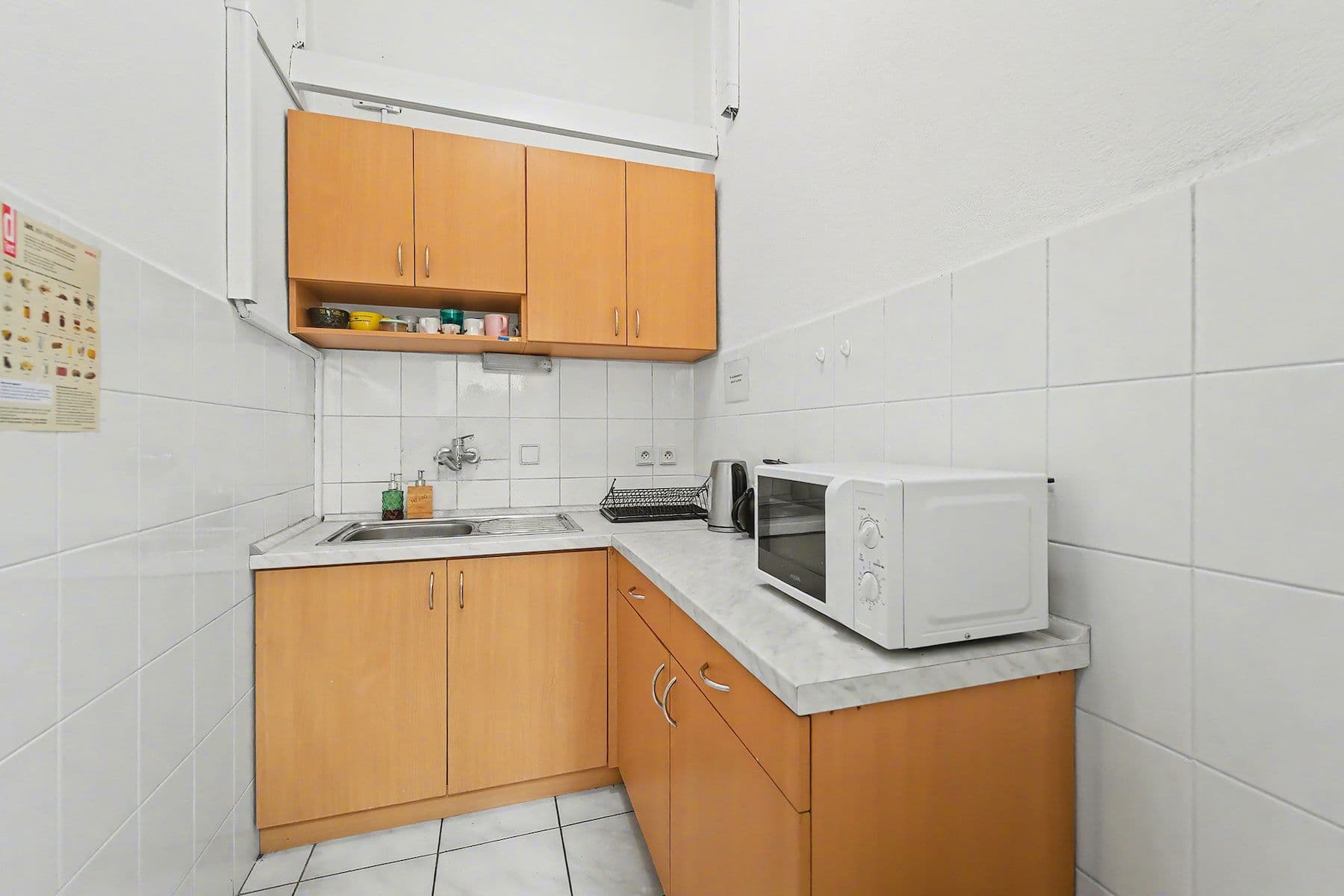 Predaj kancelárie 2.004 m², Čermákova, Kladno, Středočeský kraj Predaj kancelárie 2.004 m², Čermákova, Kladno, Středočeský kraj