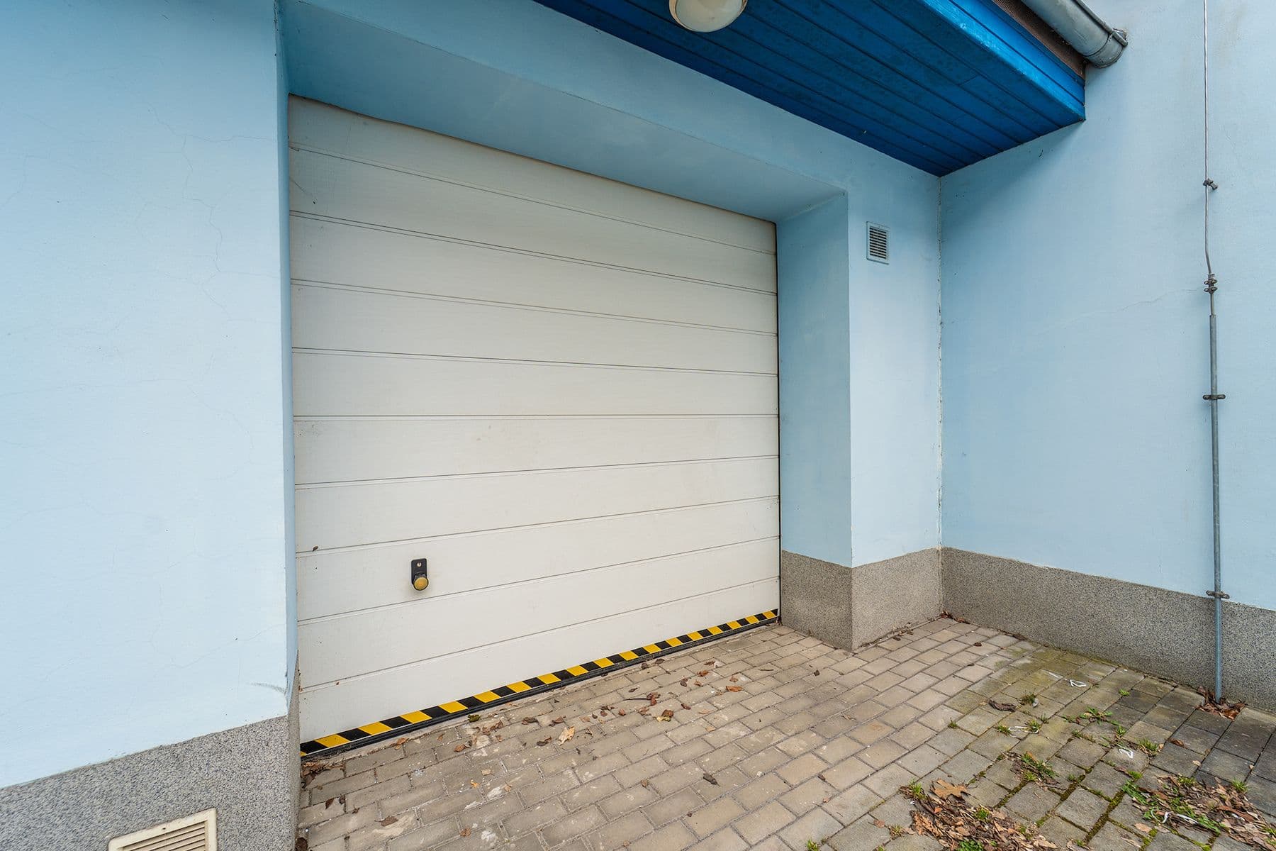 Predaj kancelárie 2.004 m², Čermákova, Kladno, Středočeský kraj Predaj kancelárie 2.004 m², Čermákova, Kladno, Středočeský kraj