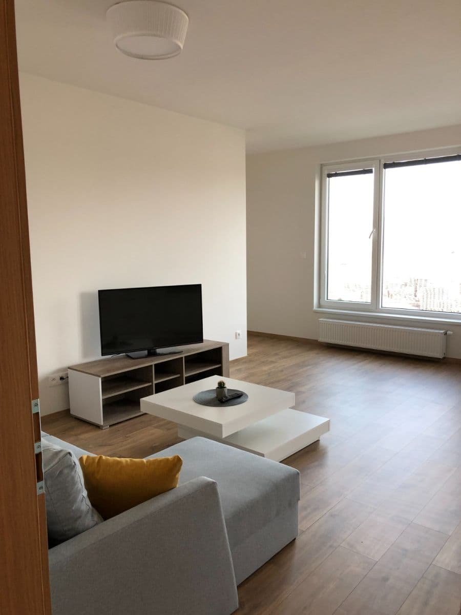 Predaj bytu 2-izbový 55 m², náměstí Biskupa Bruna, Ostrava, Moravskoslezský kraj Predaj bytu 2-izbový 55 m², náměstí Biskupa Bruna, Ostrava, Moravskoslezský kraj