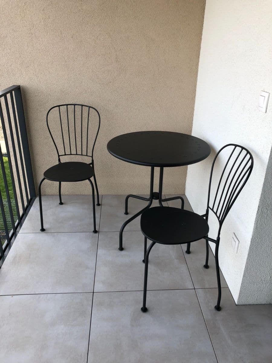 Predaj bytu 2-izbový 55 m², náměstí Biskupa Bruna, Ostrava, Moravskoslezský kraj Predaj bytu 2-izbový 55 m², náměstí Biskupa Bruna, Ostrava, Moravskoslezský kraj