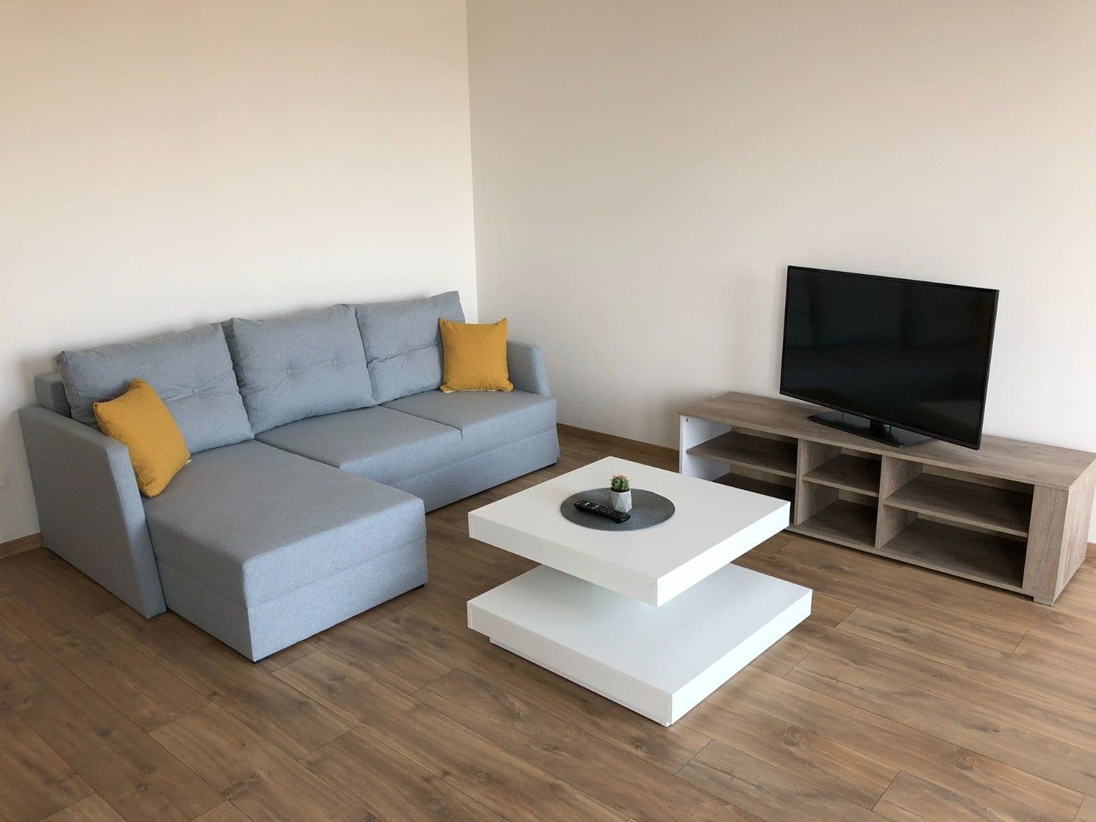 Predaj bytu 2-izbový 55 m², náměstí Biskupa Bruna, Ostrava, Moravskoslezský kraj Predaj bytu 2-izbový 55 m², náměstí Biskupa Bruna, Ostrava, Moravskoslezský kraj