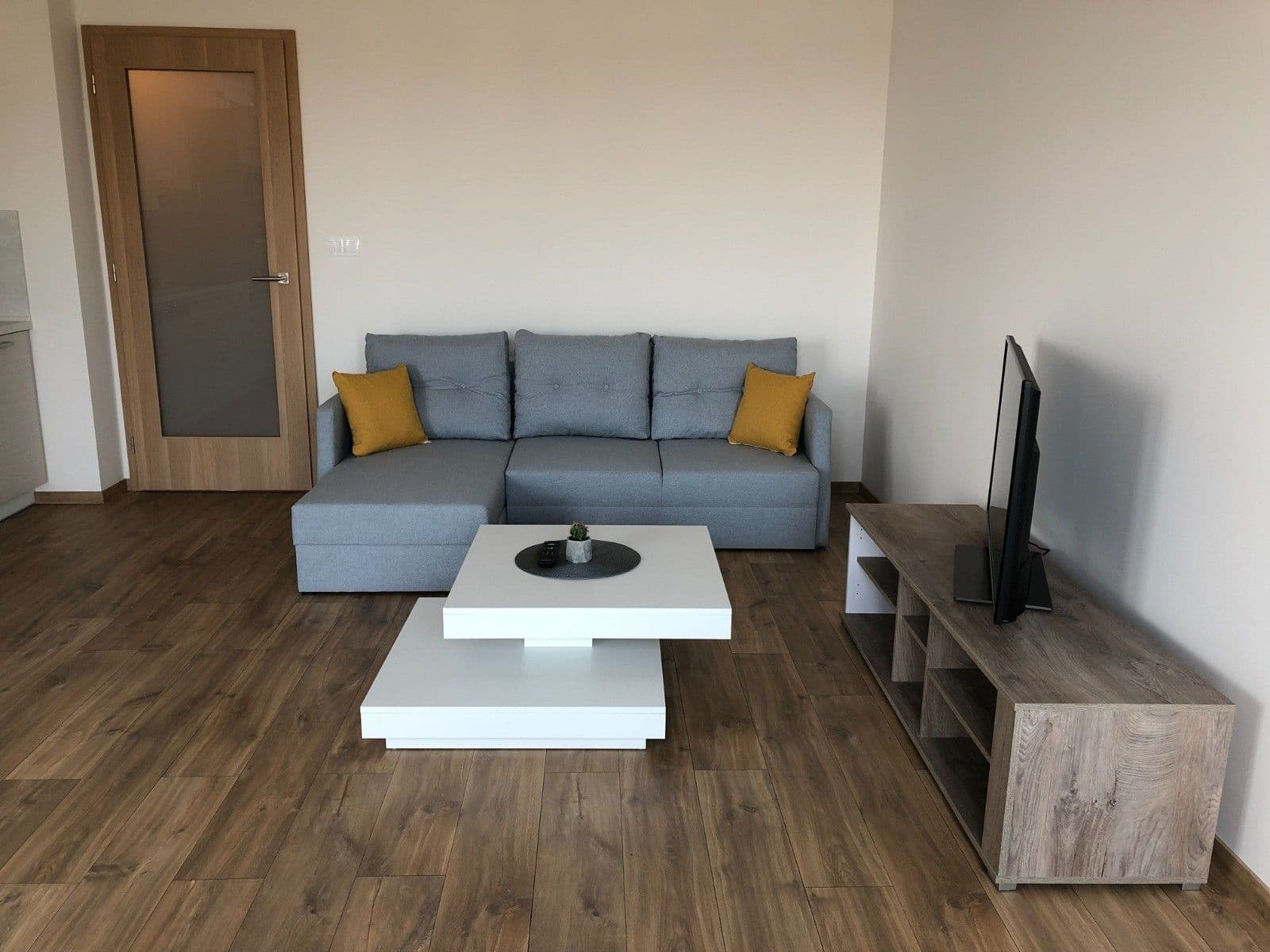Predaj bytu 2-izbový 55 m², náměstí Biskupa Bruna, Ostrava, Moravskoslezský kraj Predaj bytu 2-izbový 55 m², náměstí Biskupa Bruna, Ostrava, Moravskoslezský kraj