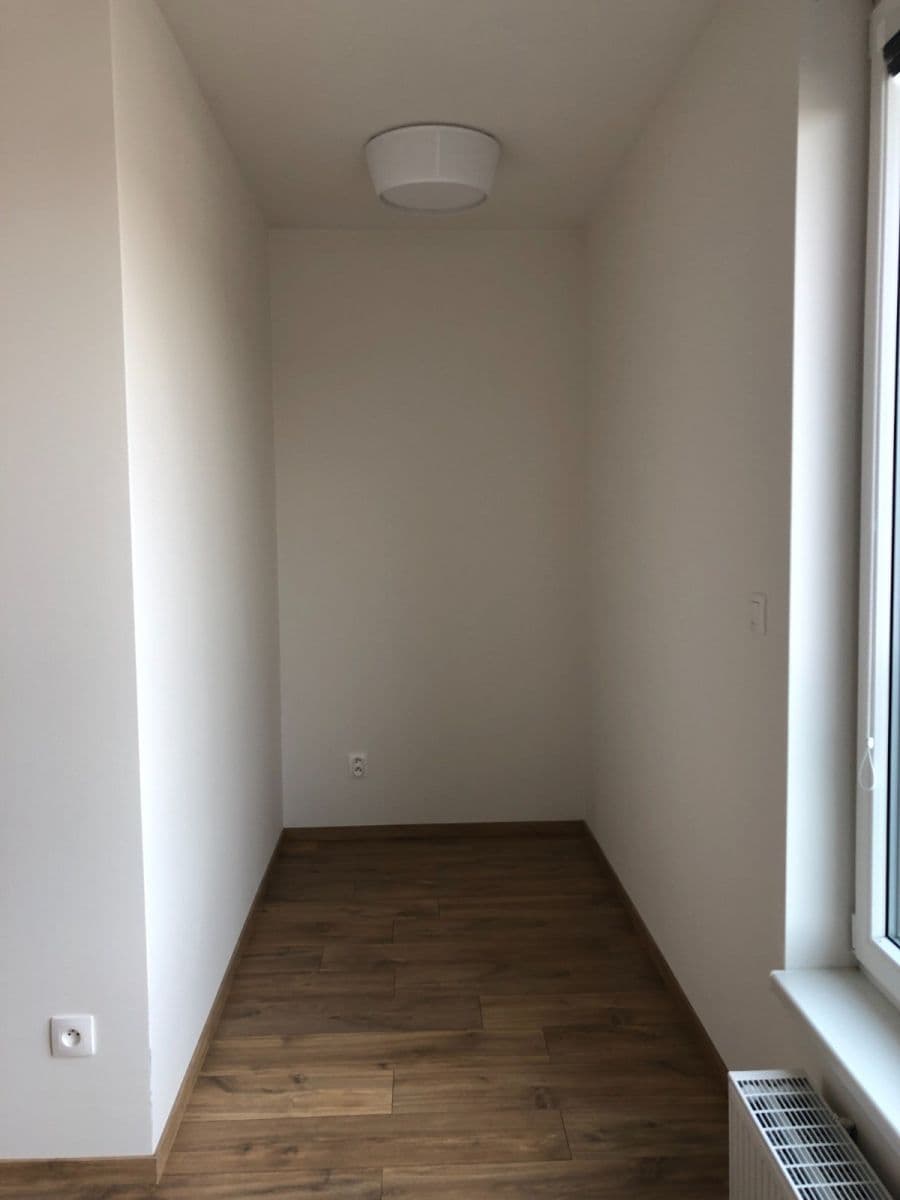 Predaj bytu 2-izbový 55 m², náměstí Biskupa Bruna, Ostrava, Moravskoslezský kraj Predaj bytu 2-izbový 55 m², náměstí Biskupa Bruna, Ostrava, Moravskoslezský kraj