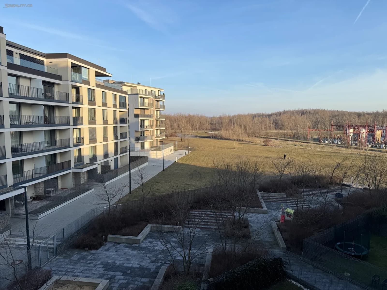 Predaj bytu 2-izbový 55 m², náměstí Biskupa Bruna, Ostrava, Moravskoslezský kraj Predaj bytu 2-izbový 55 m², náměstí Biskupa Bruna, Ostrava, Moravskoslezský kraj