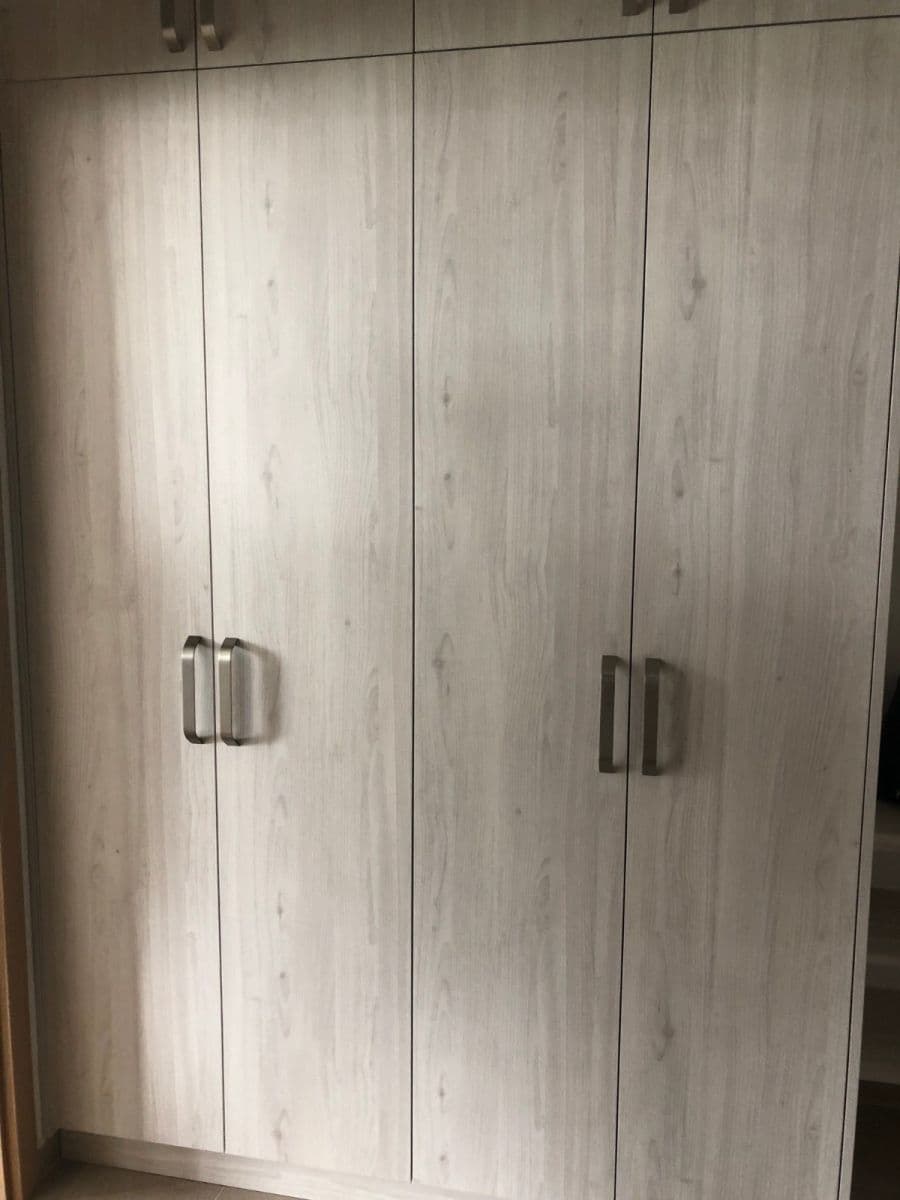 Predaj bytu 1-izbový 44 m², náměstí Biskupa Bruna, Ostrava, Moravskoslezský kraj Predaj bytu 1-izbový 44 m², náměstí Biskupa Bruna, Ostrava, Moravskoslezský kraj