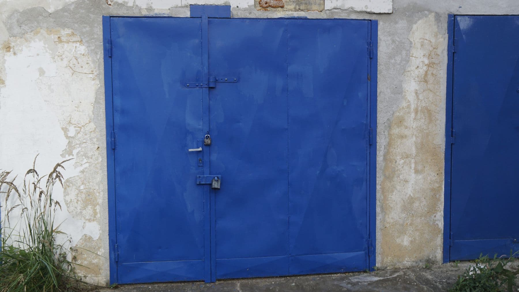 Predaj garáže 20 m², Za Opravnou, Praha, Praha Predaj garáže 20 m², Za Opravnou, Praha, Praha