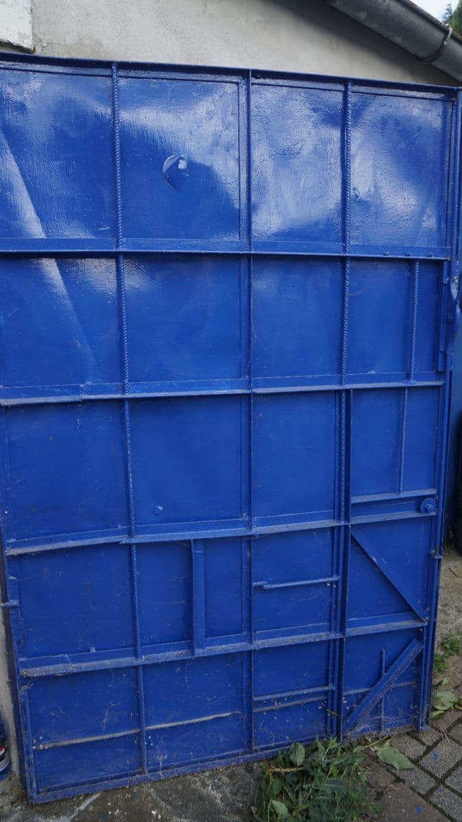 Predaj garáže 20 m², Za Opravnou, Praha, Praha Predaj garáže 20 m², Za Opravnou, Praha, Praha