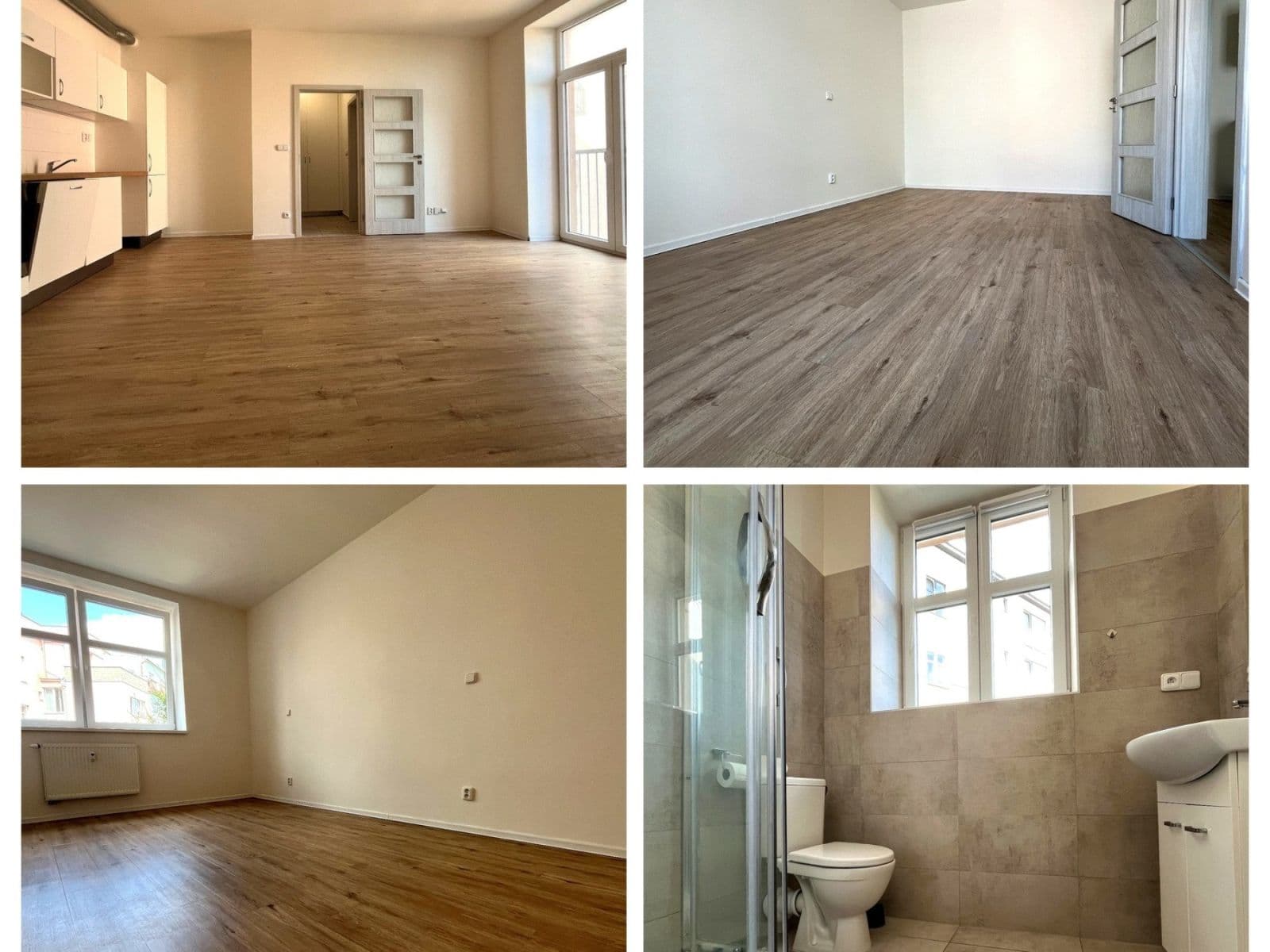 Prenájom bytu 2-izbový 47 m², Mathonova, Brno, Jihomoravský kraj Prenájom bytu 2-izbový 47 m², Mathonova, Brno, Jihomoravský kraj