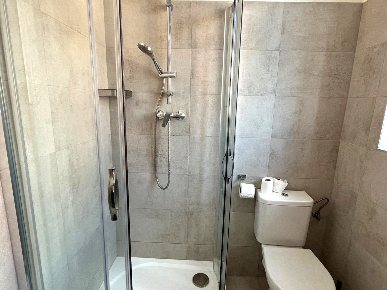 Prenájom bytu 2-izbový 47 m², Mathonova, Brno, Jihomoravský kraj Prenájom bytu 2-izbový 47 m², Mathonova, Brno, Jihomoravský kraj