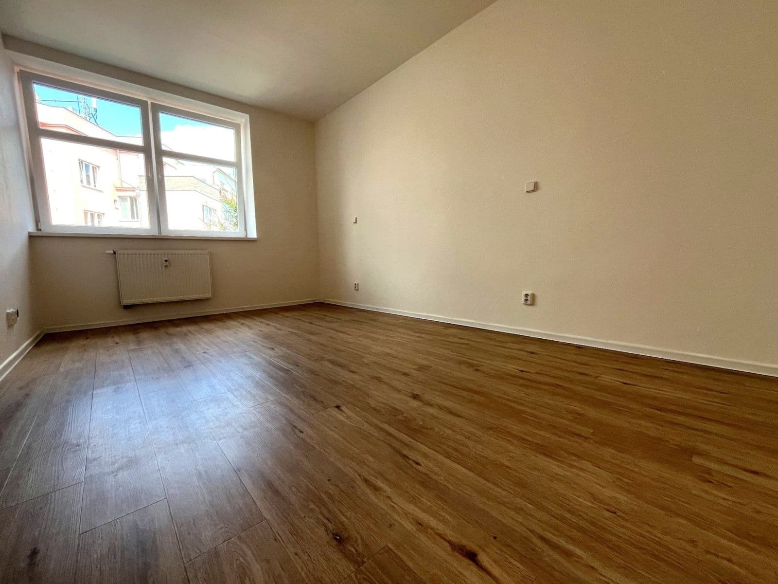 Prenájom bytu 2-izbový 47 m², Mathonova, Brno, Jihomoravský kraj Prenájom bytu 2-izbový 47 m², Mathonova, Brno, Jihomoravský kraj