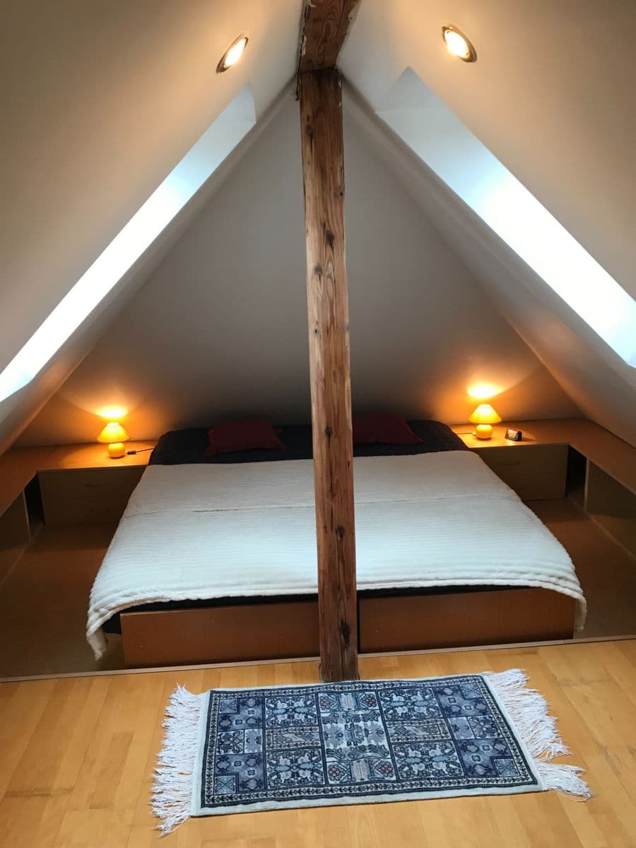 Prenájom kancelárie 100 m², Na Rovni, Praha, Praha Prenájom kancelárie 100 m², Na Rovni, Praha, Praha