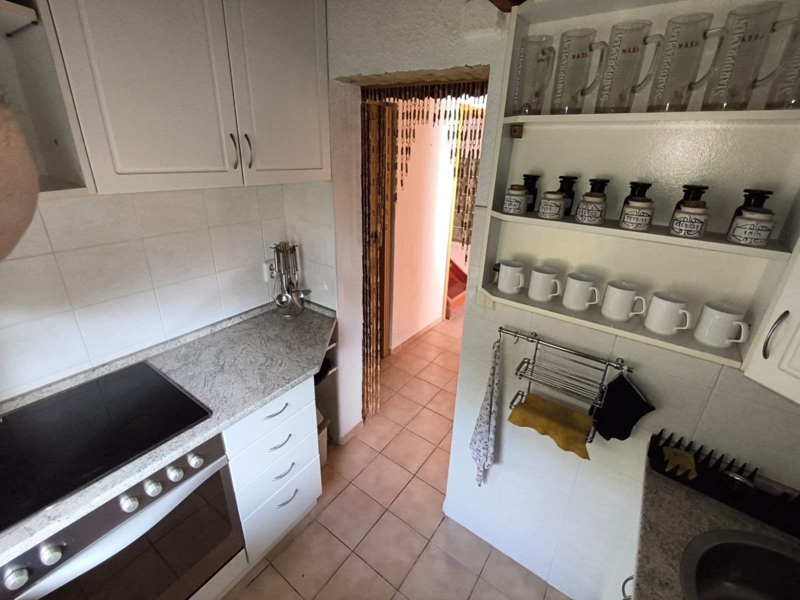 Predaj domu 110 m², pozemek 473 m², Essenská, Hradištko, Středočeský kraj Predaj domu 110 m², pozemek 473 m², Essenská, Hradištko, Středočeský kraj