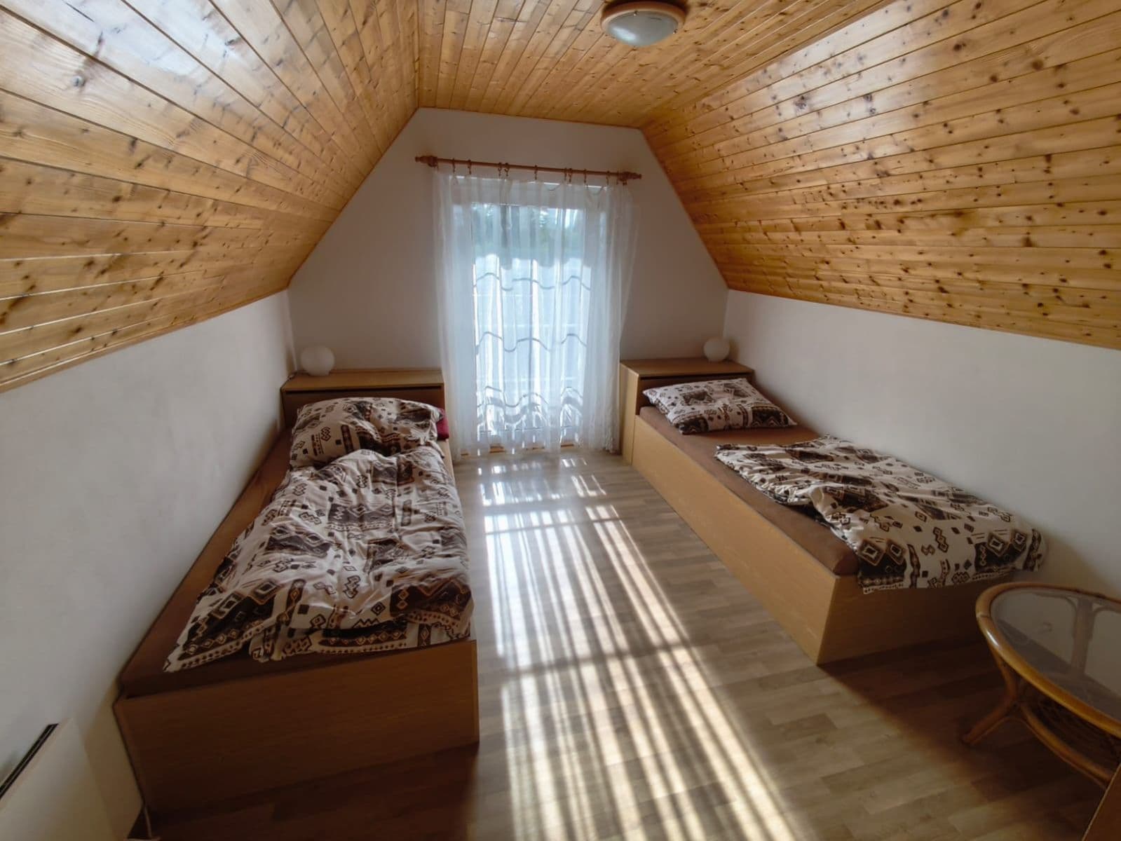 Predaj domu 110 m², pozemek 473 m², Essenská, Hradištko, Středočeský kraj Predaj domu 110 m², pozemek 473 m², Essenská, Hradištko, Středočeský kraj